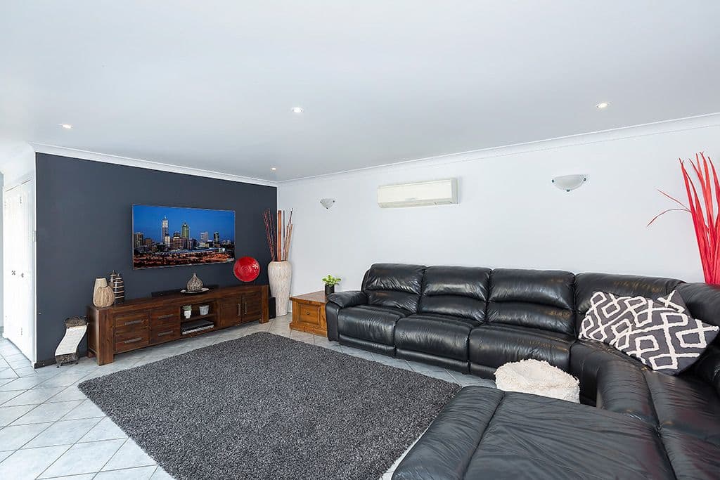 28 Fern Street, Arcadia Vale NSW 2283, Arcadia Vale - Thumbnail 7