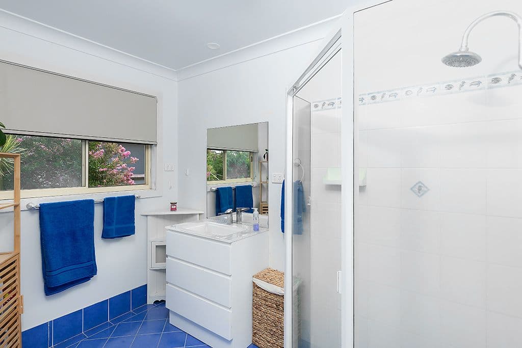 28 Fern Street, Arcadia Vale NSW 2283, Arcadia Vale - Thumbnail 8