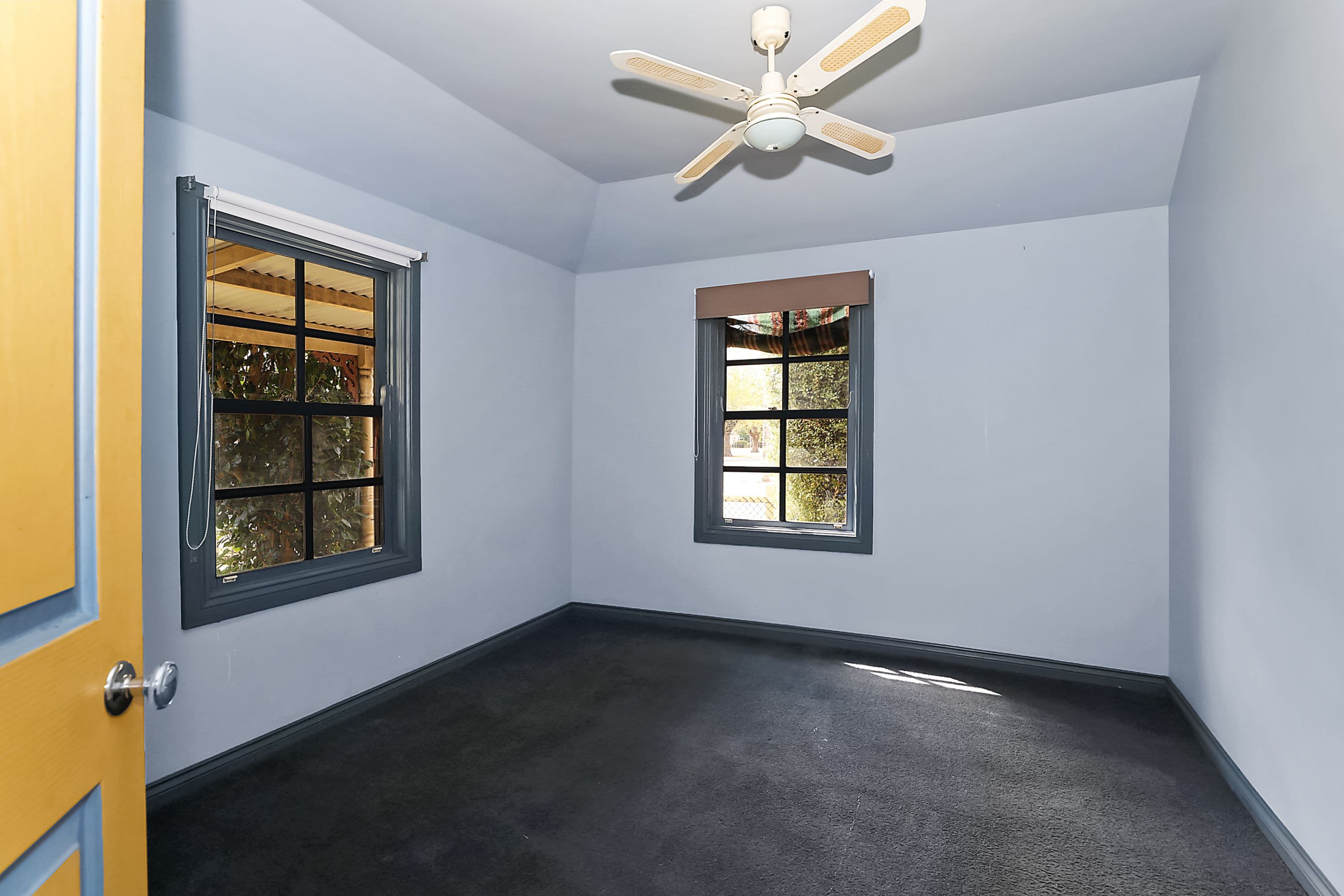 12 Cressy Street, Camperdown VIC 3260, Camperdown - Thumbnail 5