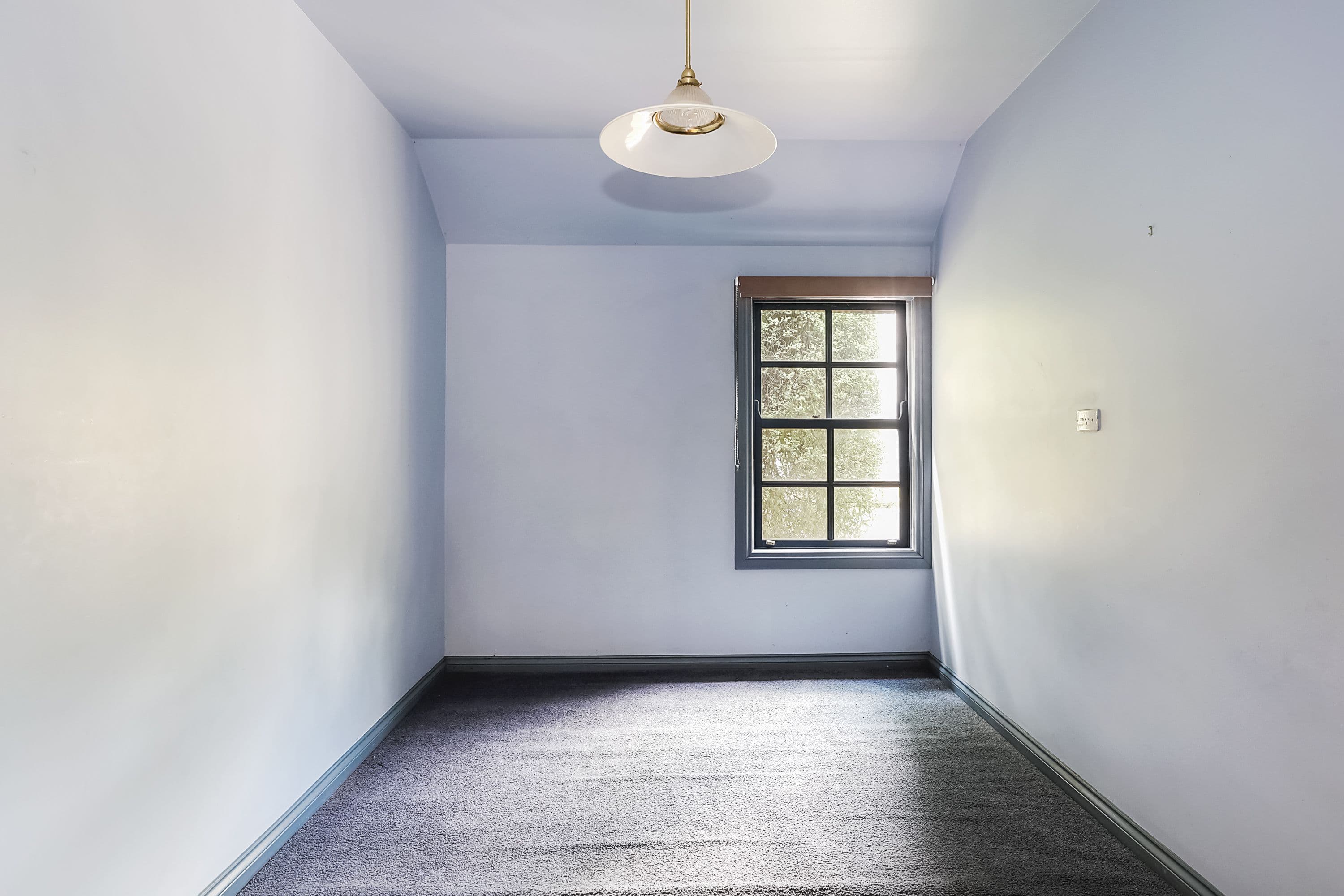 12 Cressy Street, Camperdown VIC 3260, Camperdown - Thumbnail 6