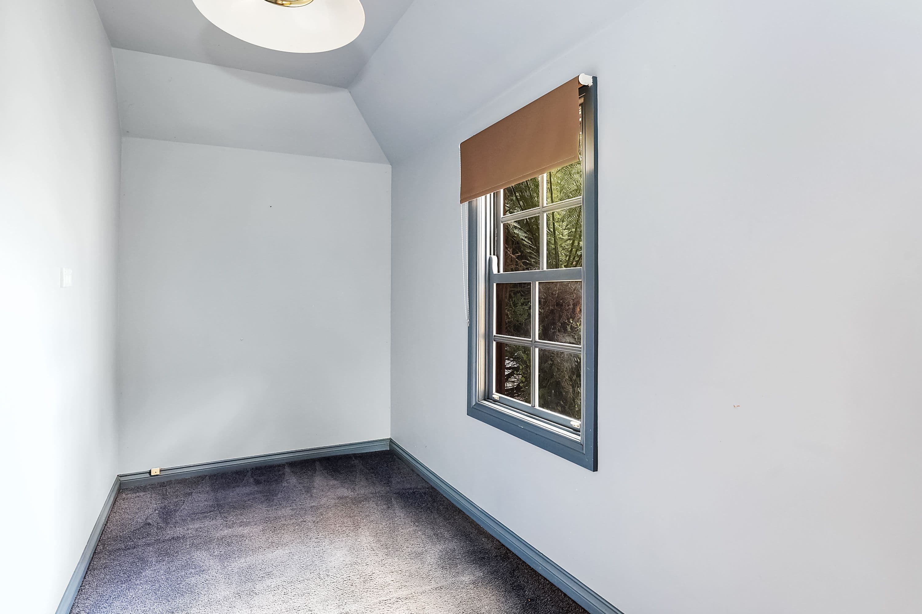 12 Cressy Street, Camperdown VIC 3260, Camperdown - Thumbnail 7