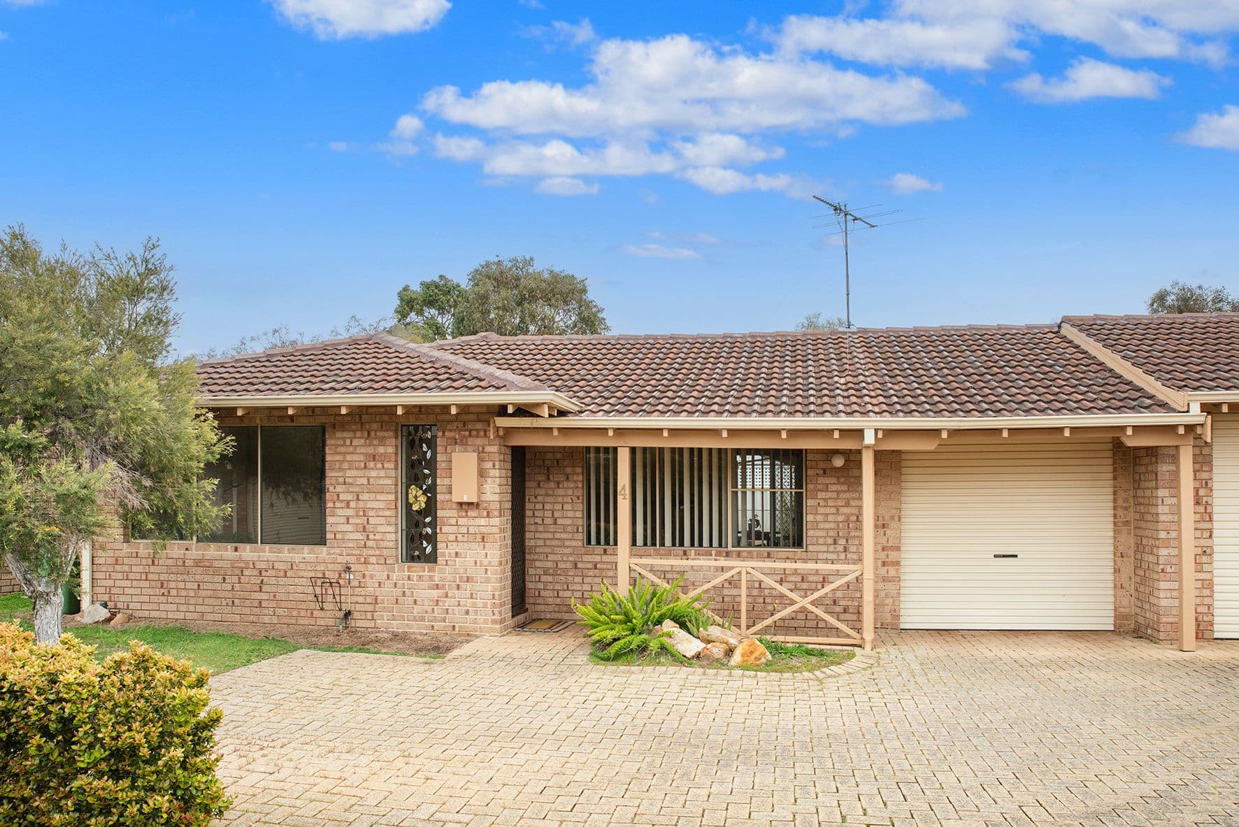 1-3 Chieftain Crescent, Dunsborough WA 6281, Dunsborough - Thumbnail 2