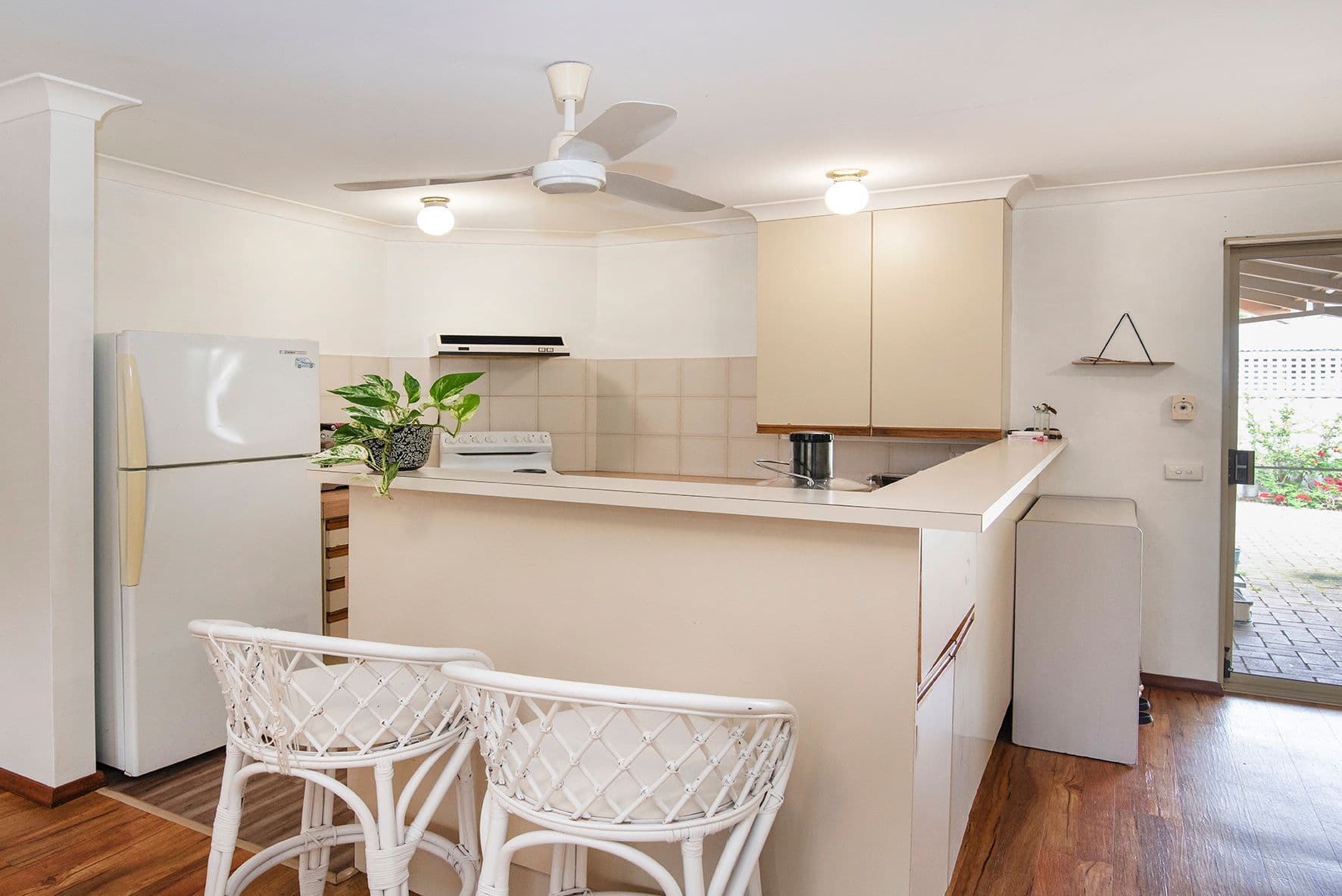 1-3 Chieftain Crescent, Dunsborough WA 6281, Dunsborough - Thumbnail 3