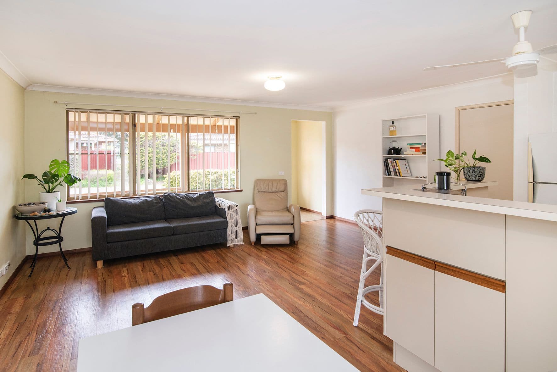 1-3 Chieftain Crescent, Dunsborough WA 6281, Dunsborough - Thumbnail 4