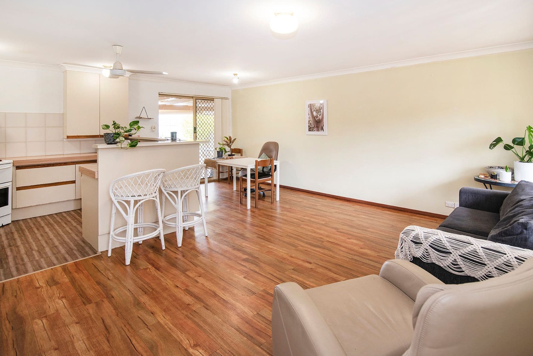 1-3 Chieftain Crescent, Dunsborough WA 6281, Dunsborough - Thumbnail 5