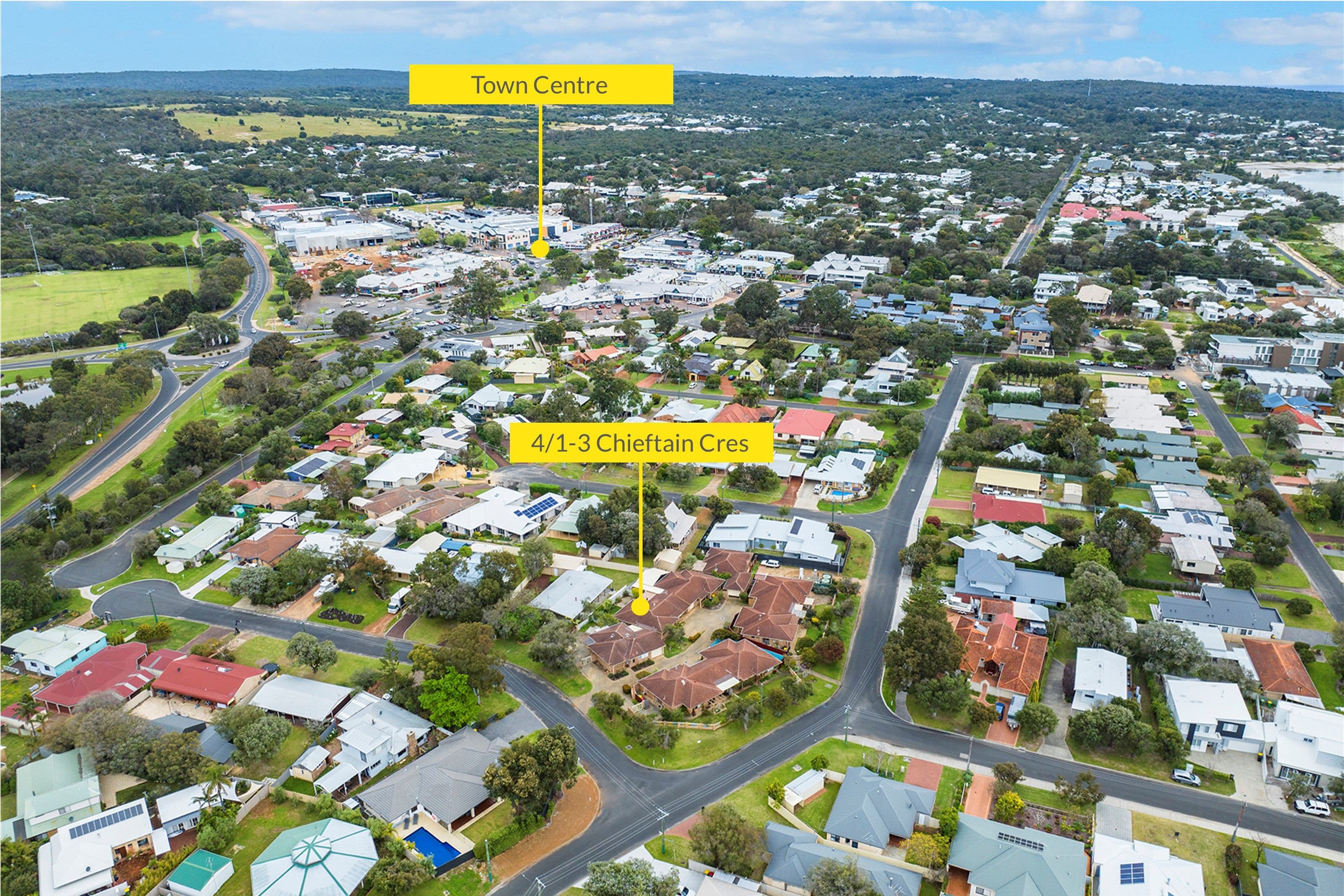 1-3 Chieftain Crescent, Dunsborough WA 6281, Dunsborough - Thumbnail 6