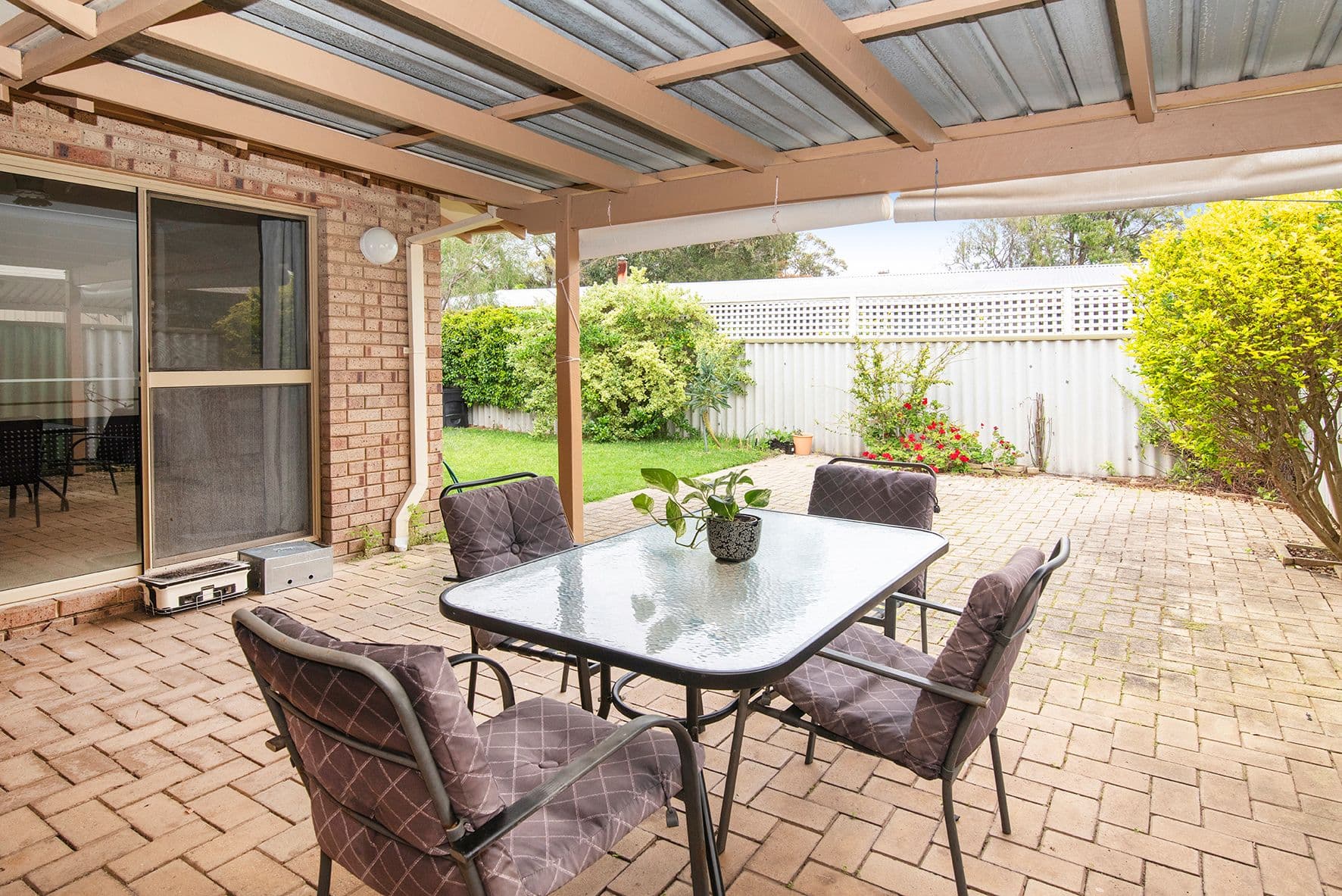 1-3 Chieftain Crescent, Dunsborough WA 6281, Dunsborough - Thumbnail 7