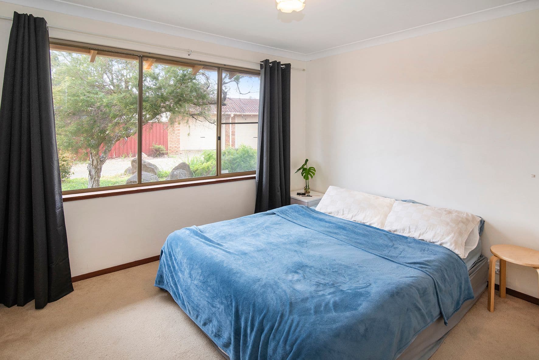 1-3 Chieftain Crescent, Dunsborough WA 6281, Dunsborough - Thumbnail 8