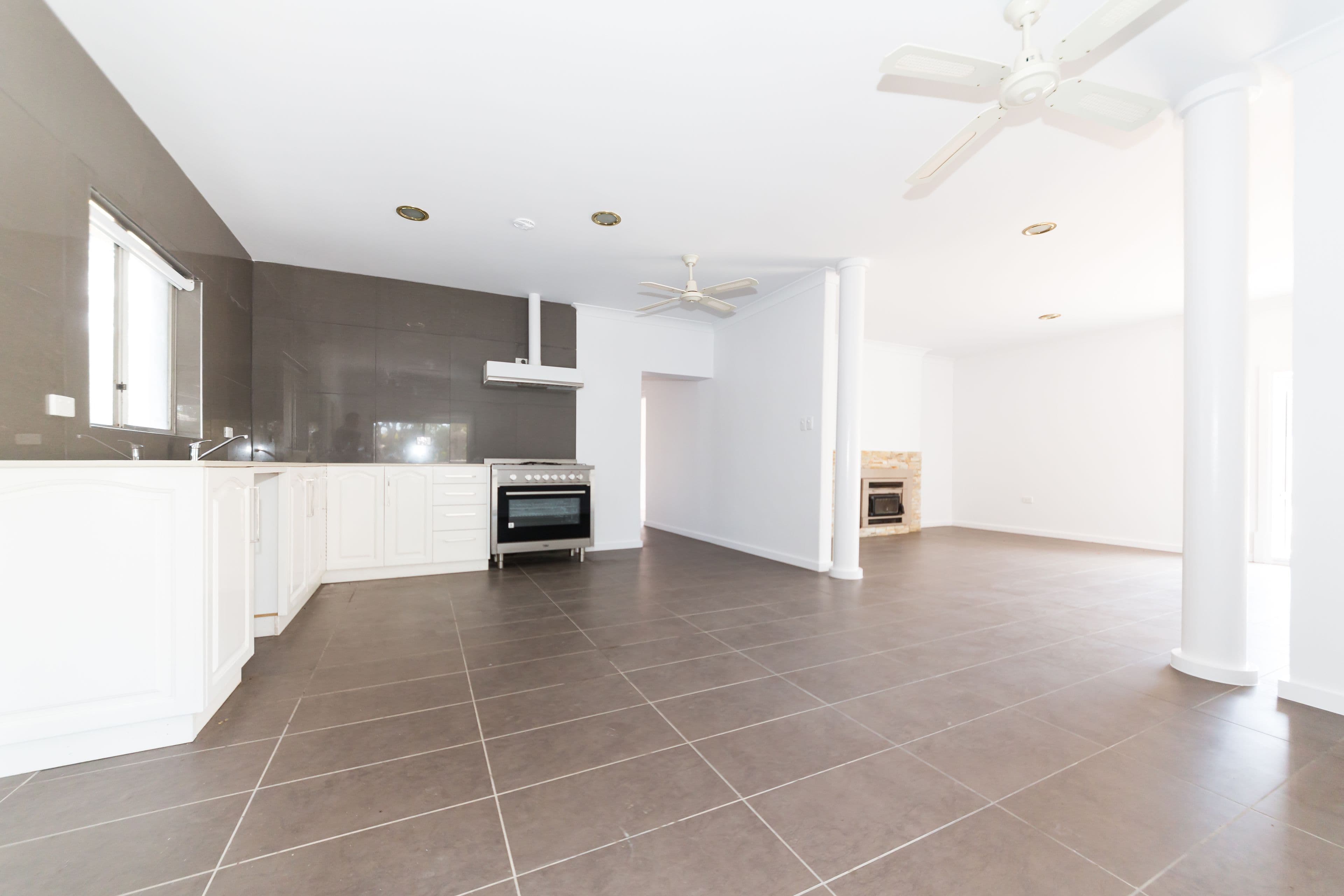93 Flinders Drive, Cape Jervis SA 5204, Cape Jervis - Image 1