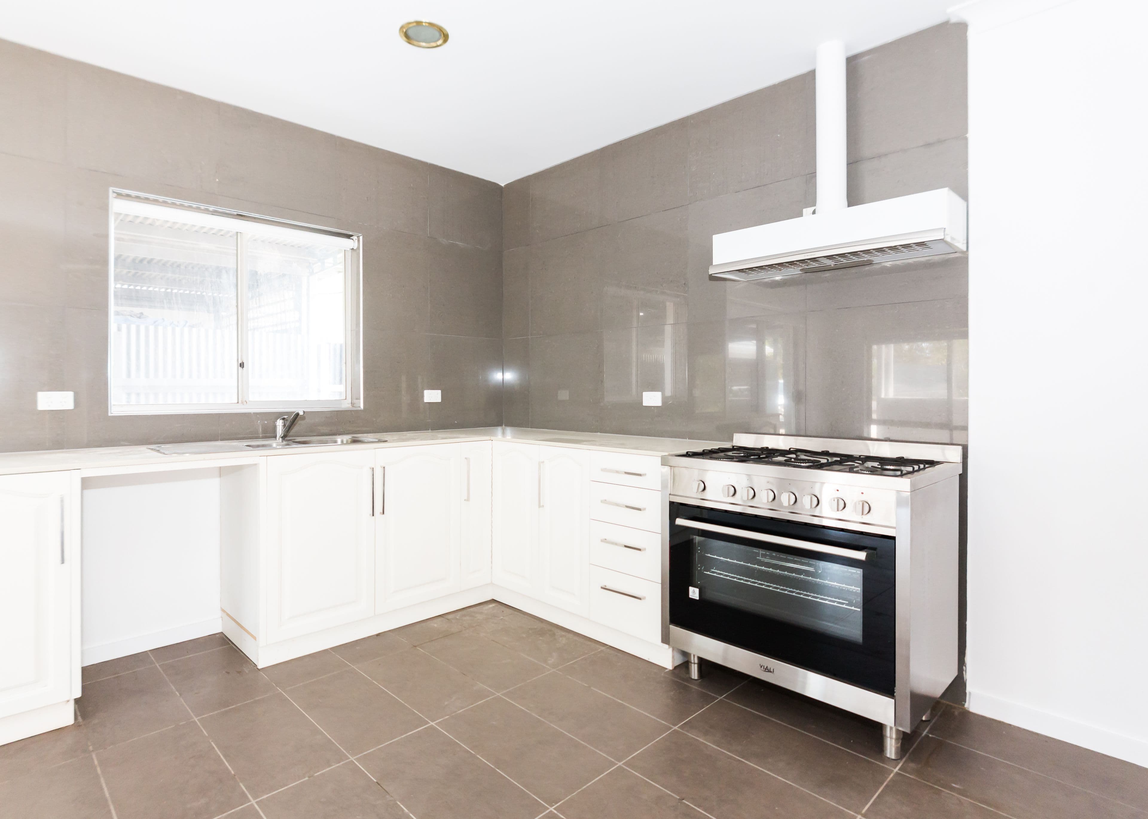 93 Flinders Drive, Cape Jervis SA 5204, Cape Jervis - Thumbnail 3