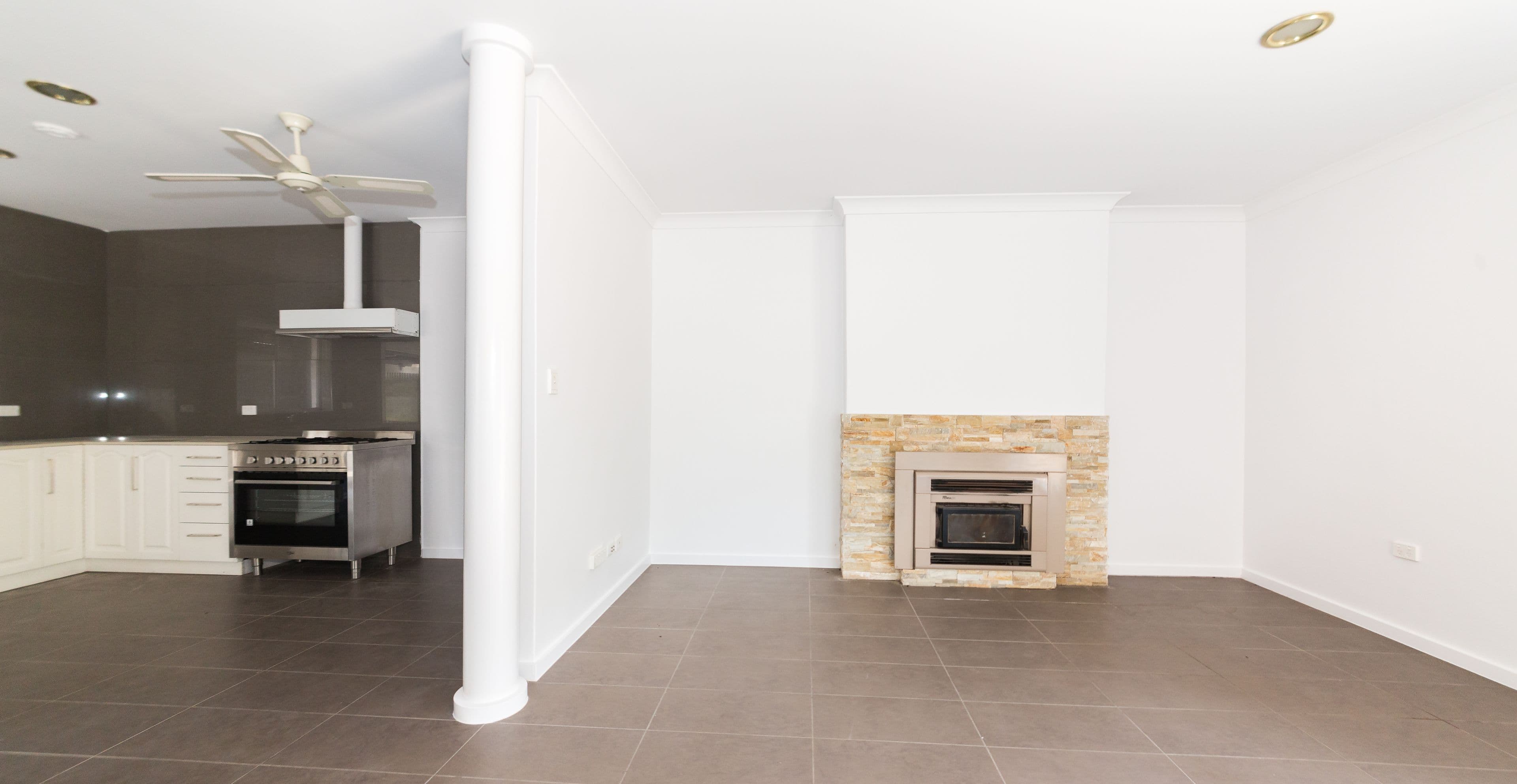 93 Flinders Drive, Cape Jervis SA 5204, Cape Jervis - Thumbnail 4