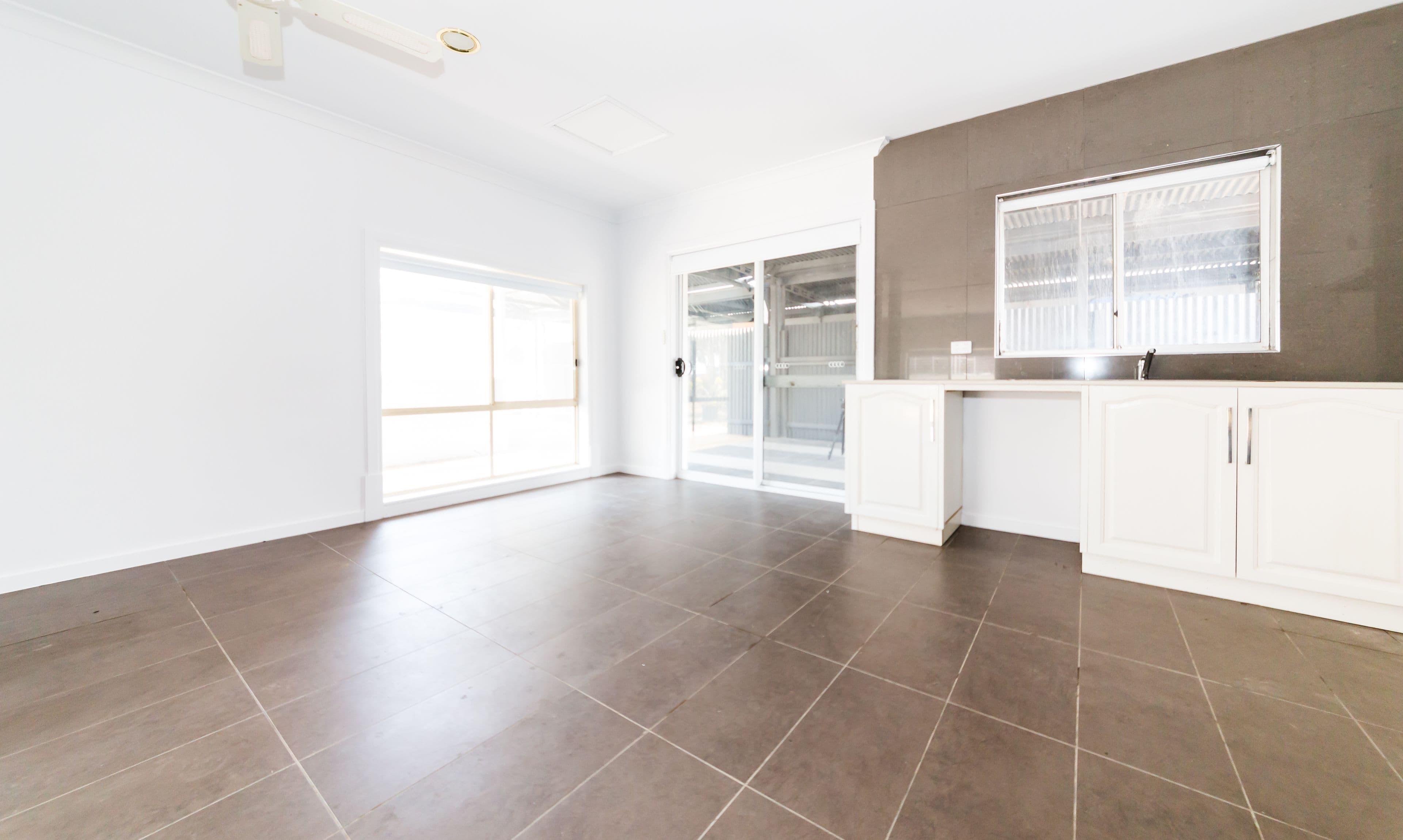 93 Flinders Drive, Cape Jervis SA 5204, Cape Jervis - Thumbnail 5