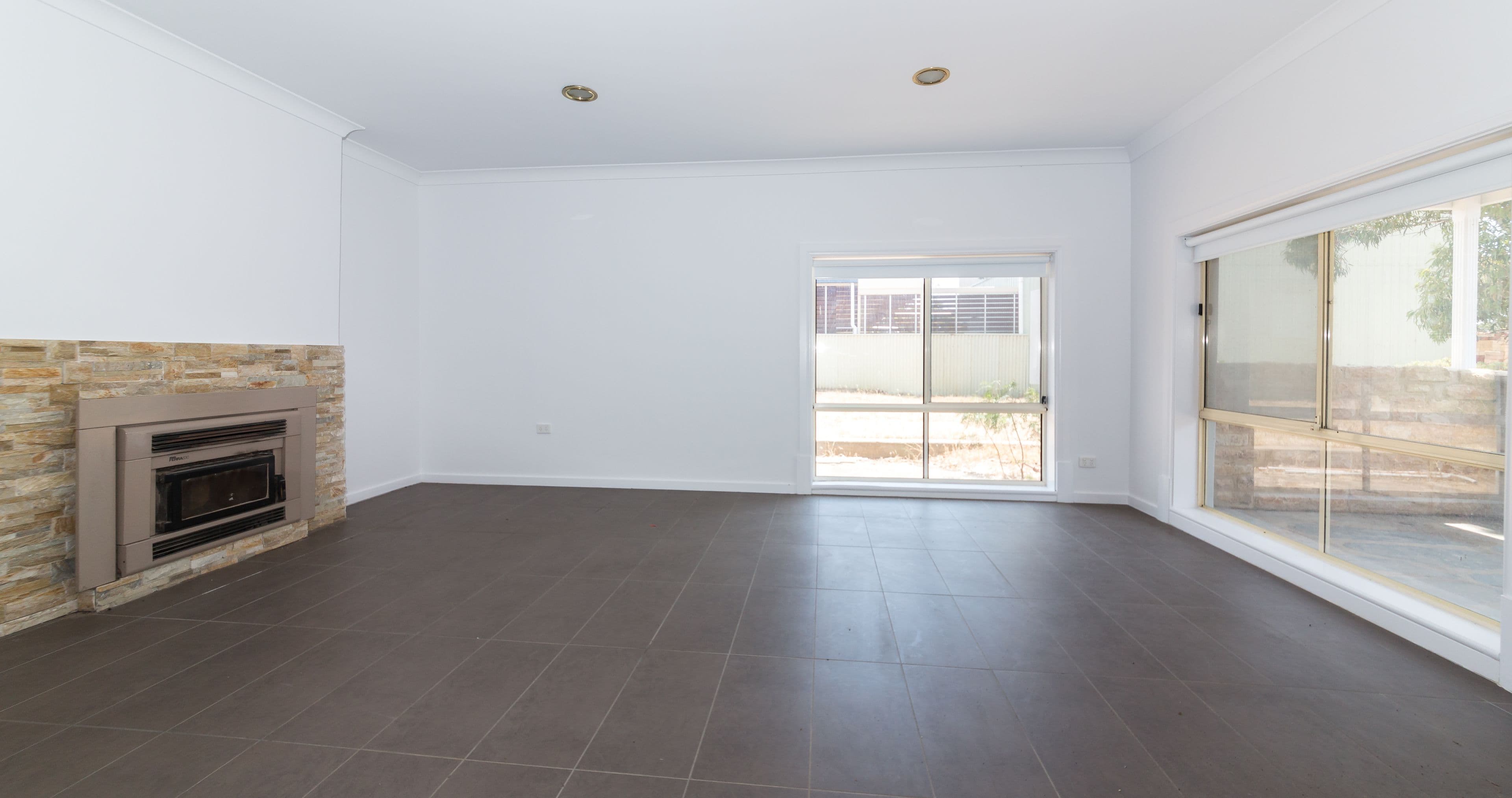 93 Flinders Drive, Cape Jervis SA 5204, Cape Jervis - Thumbnail 6