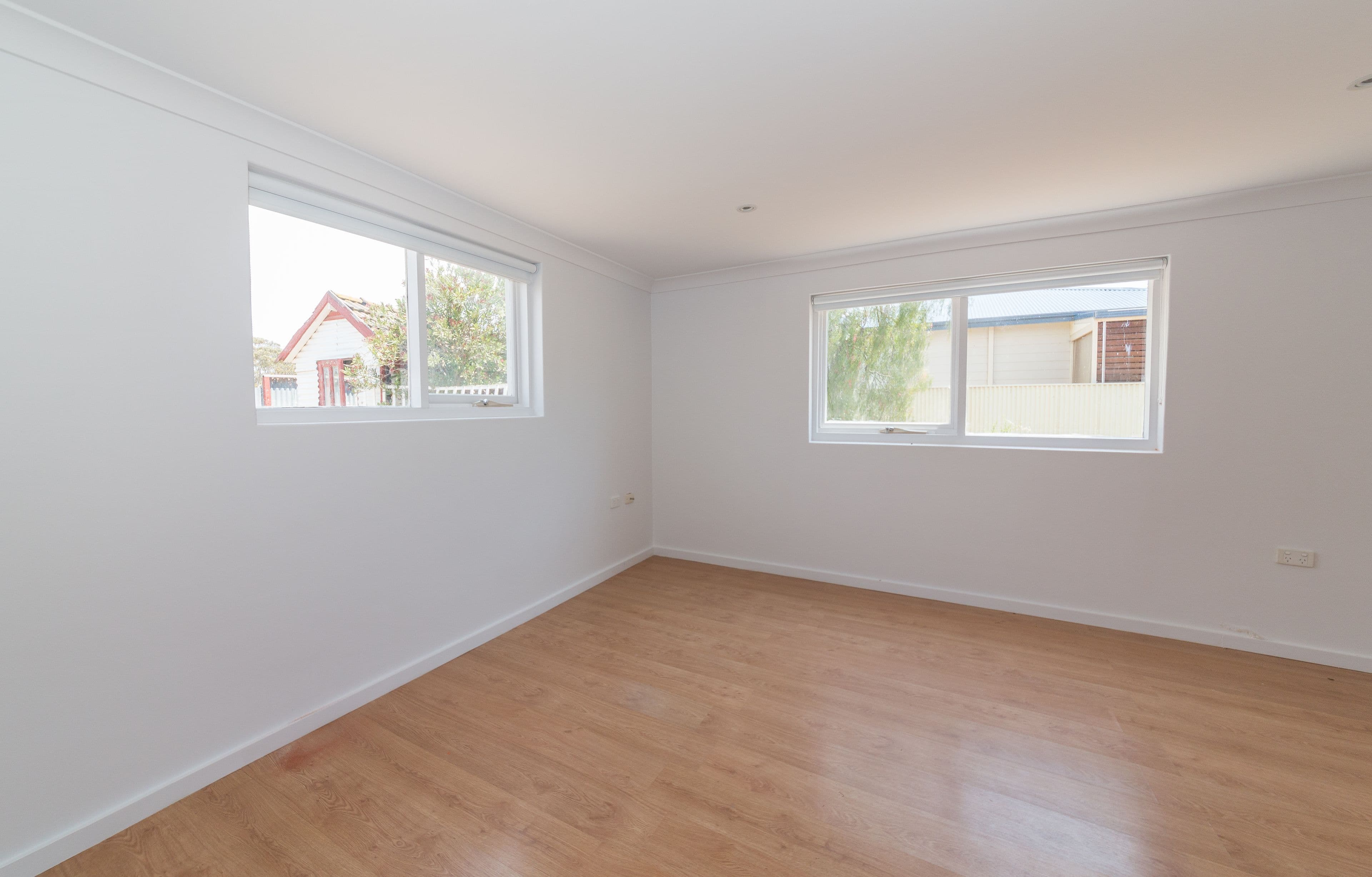 93 Flinders Drive, Cape Jervis SA 5204, Cape Jervis - Thumbnail 7