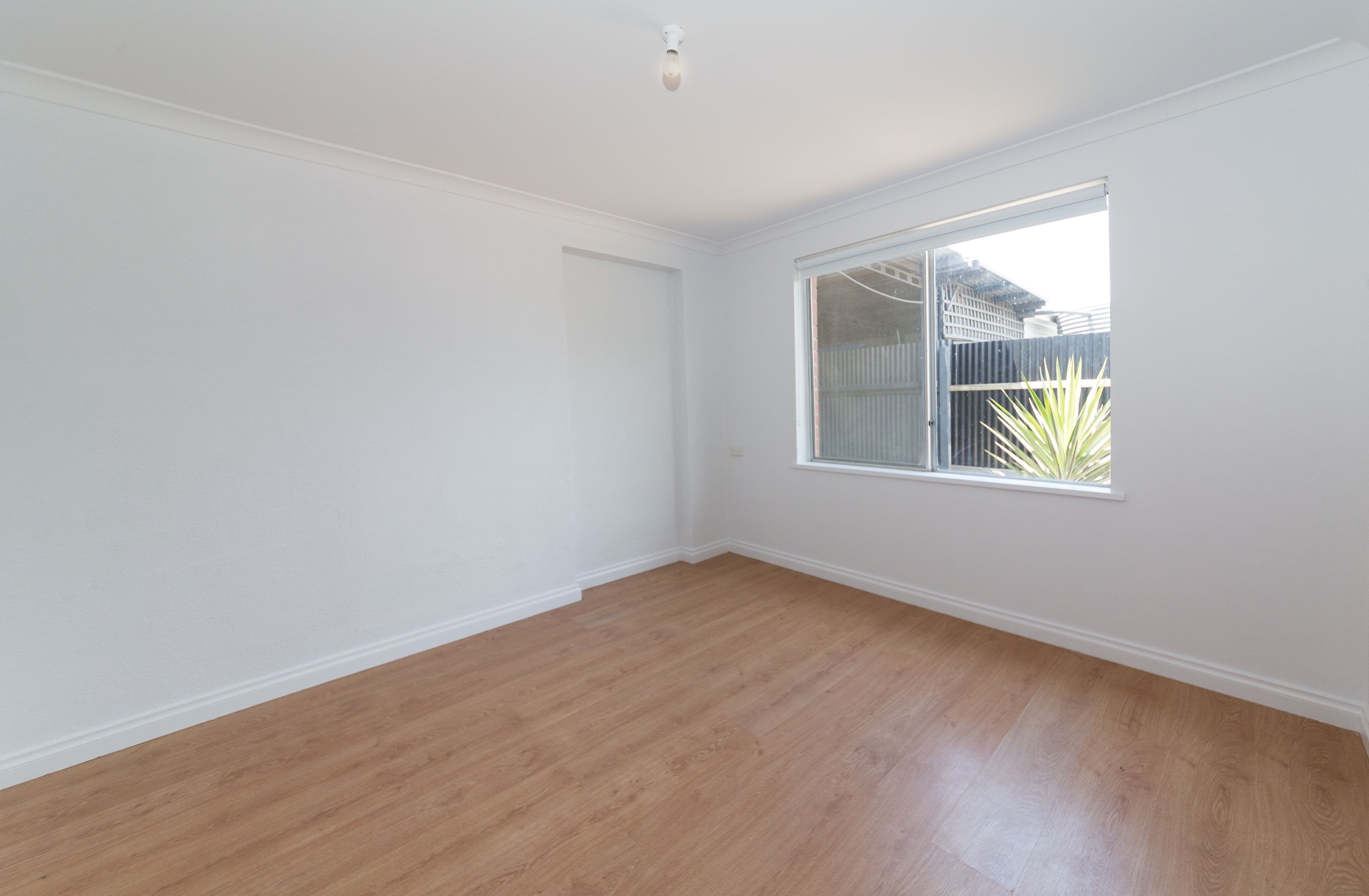 93 Flinders Drive, Cape Jervis SA 5204, Cape Jervis - Thumbnail 8