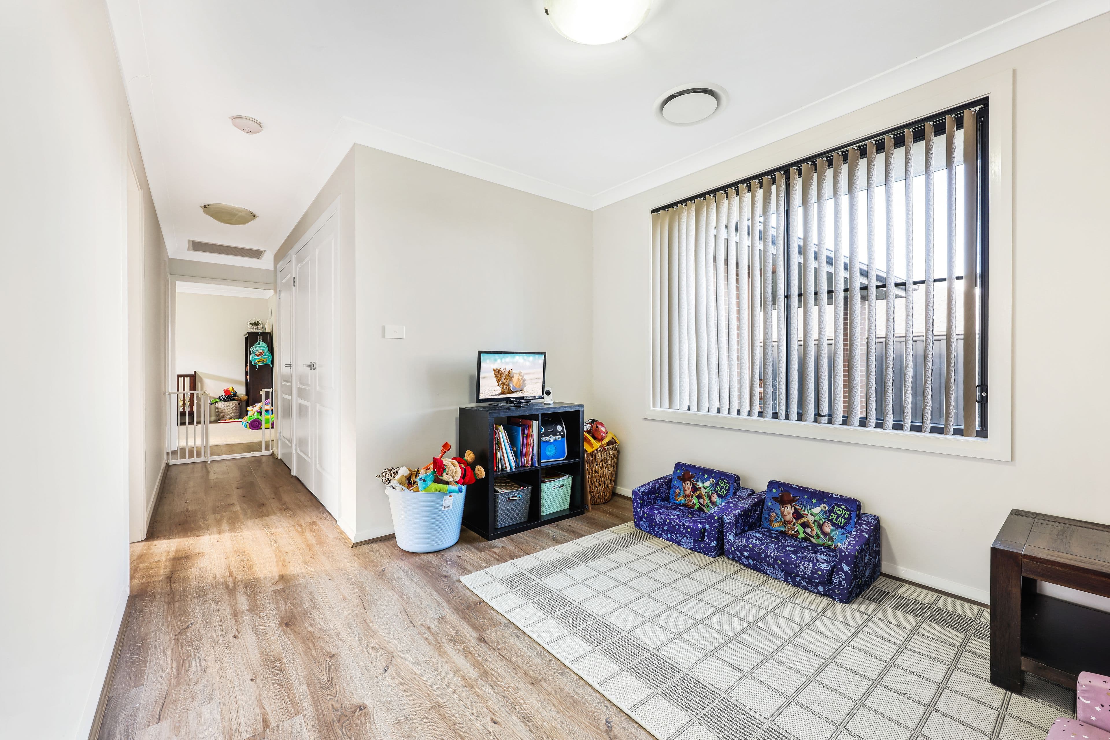4 Kingham Street, Tamworth NSW 2340, North Tamworth - Thumbnail 6