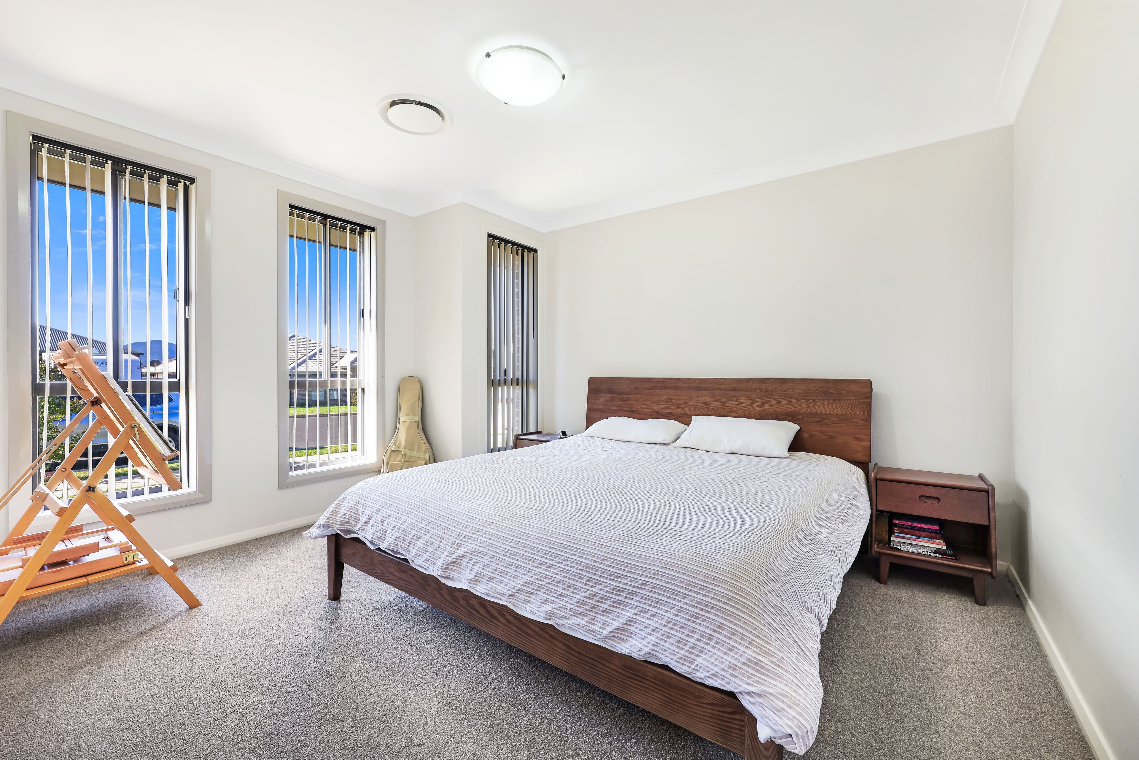 4 Kingham Street, Tamworth NSW 2340, North Tamworth - Thumbnail 7