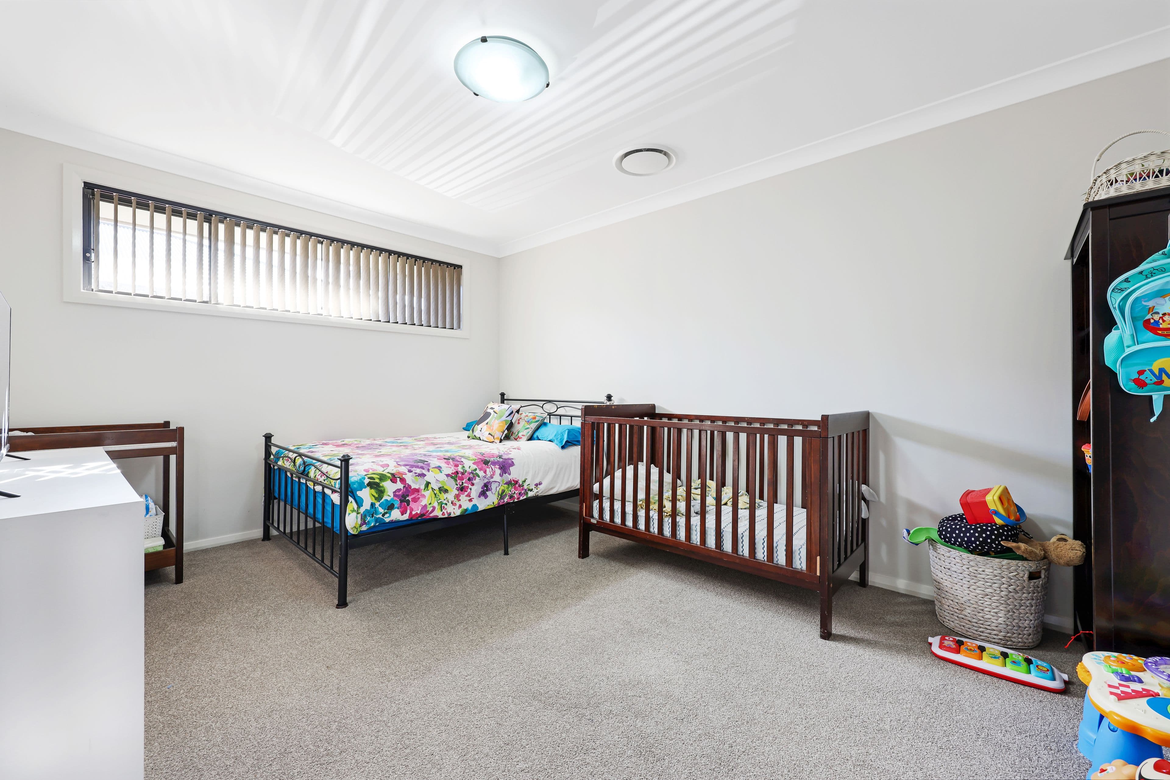 4 Kingham Street, Tamworth NSW 2340, North Tamworth - Thumbnail 8