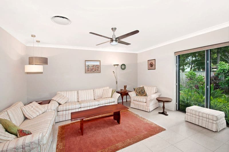 116 Lynne Grove Avenue, CORINDA QLD 4075, Corinda - Thumbnail 3