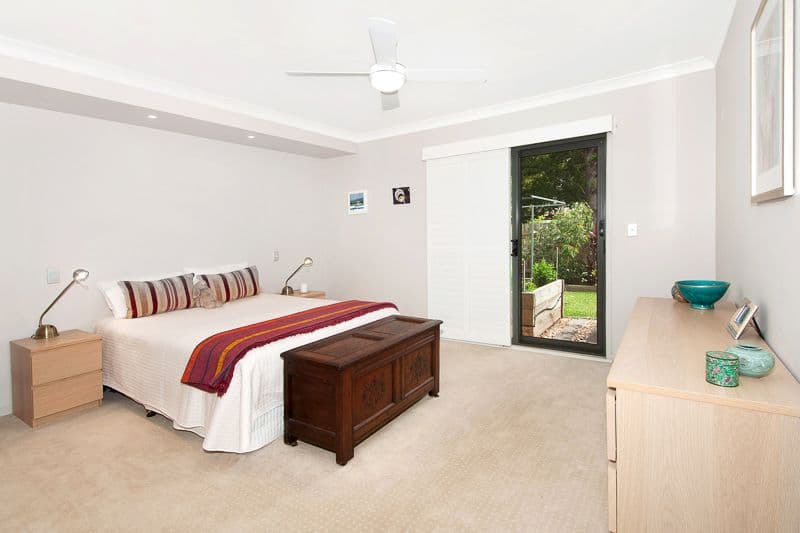 116 Lynne Grove Avenue, CORINDA QLD 4075, Corinda - Thumbnail 4