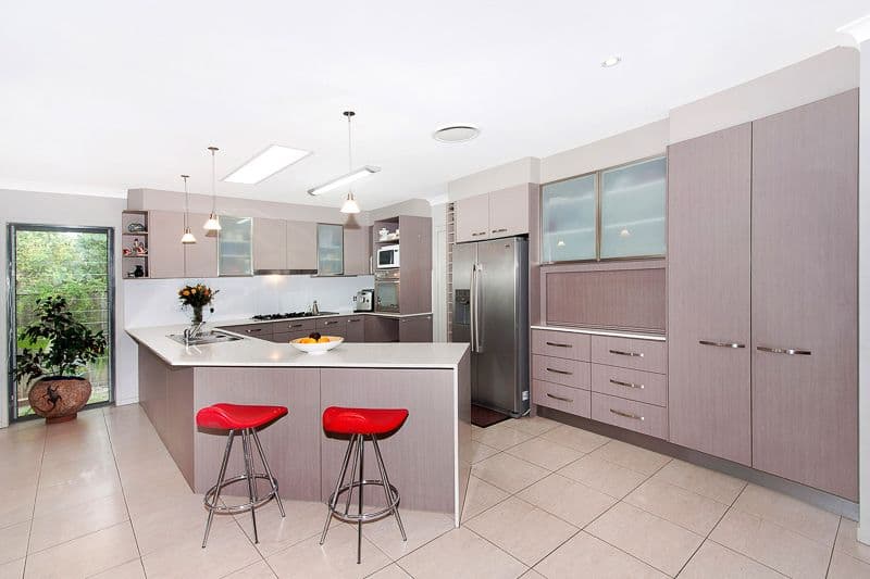 116 Lynne Grove Avenue, CORINDA QLD 4075, Corinda - Thumbnail 5