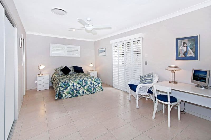 116 Lynne Grove Avenue, CORINDA QLD 4075, Corinda - Thumbnail 6