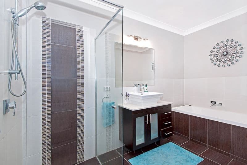 116 Lynne Grove Avenue, CORINDA QLD 4075, Corinda - Thumbnail 7