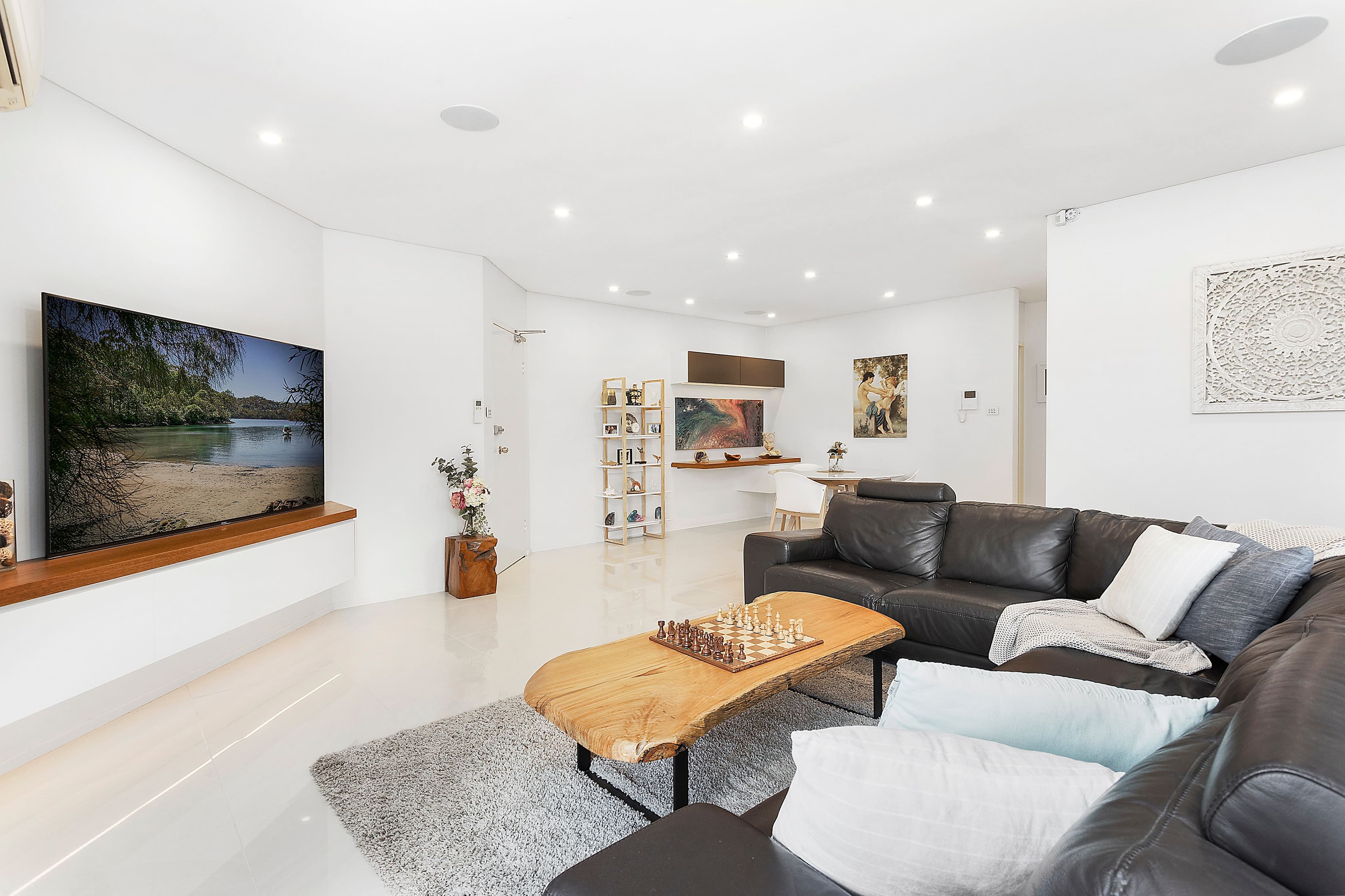 2-6 St Andrews Place, Cronulla NSW 2230, Cronulla - Thumbnail 2