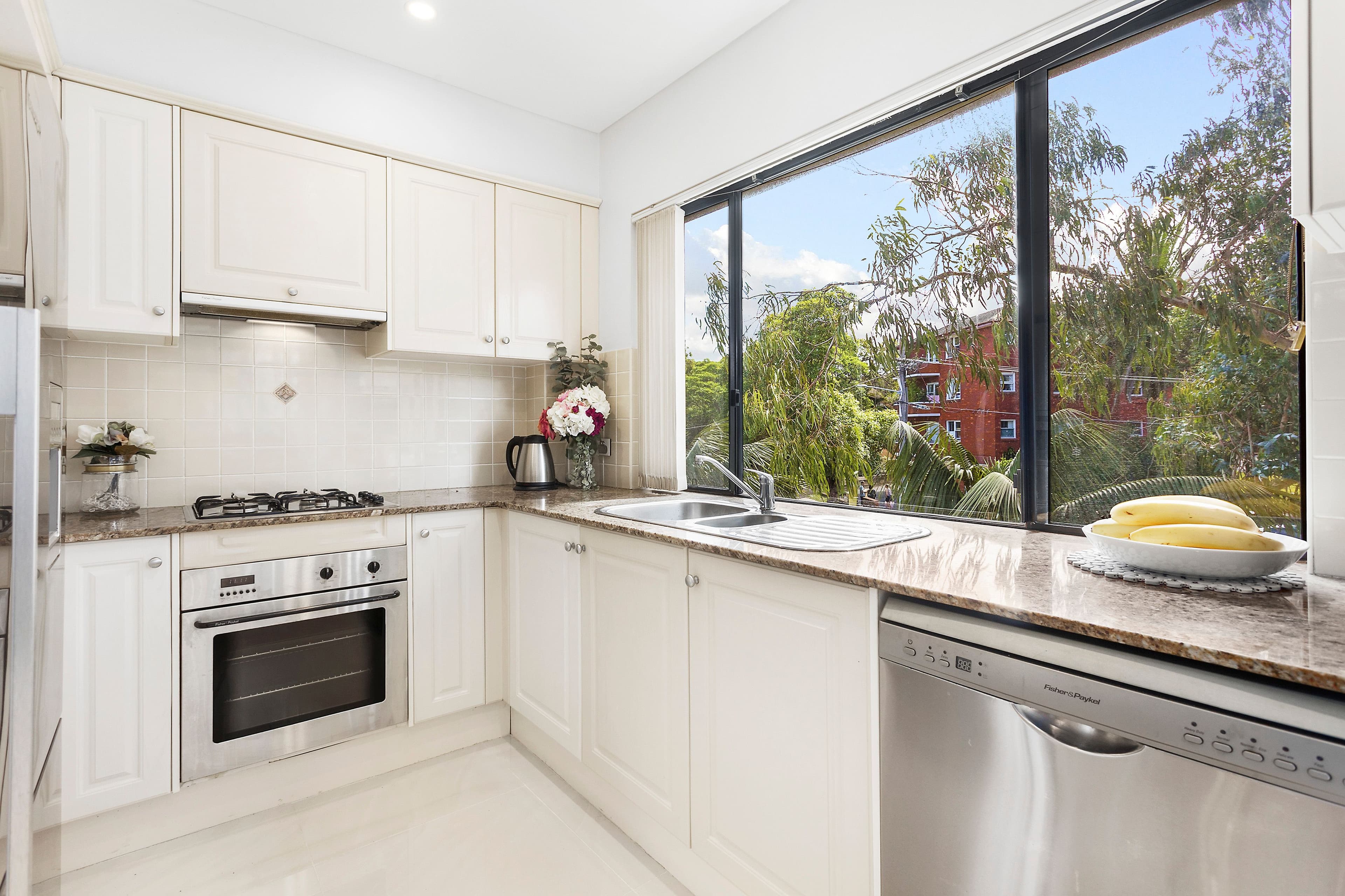 2-6 St Andrews Place, Cronulla NSW 2230, Cronulla - Thumbnail 3