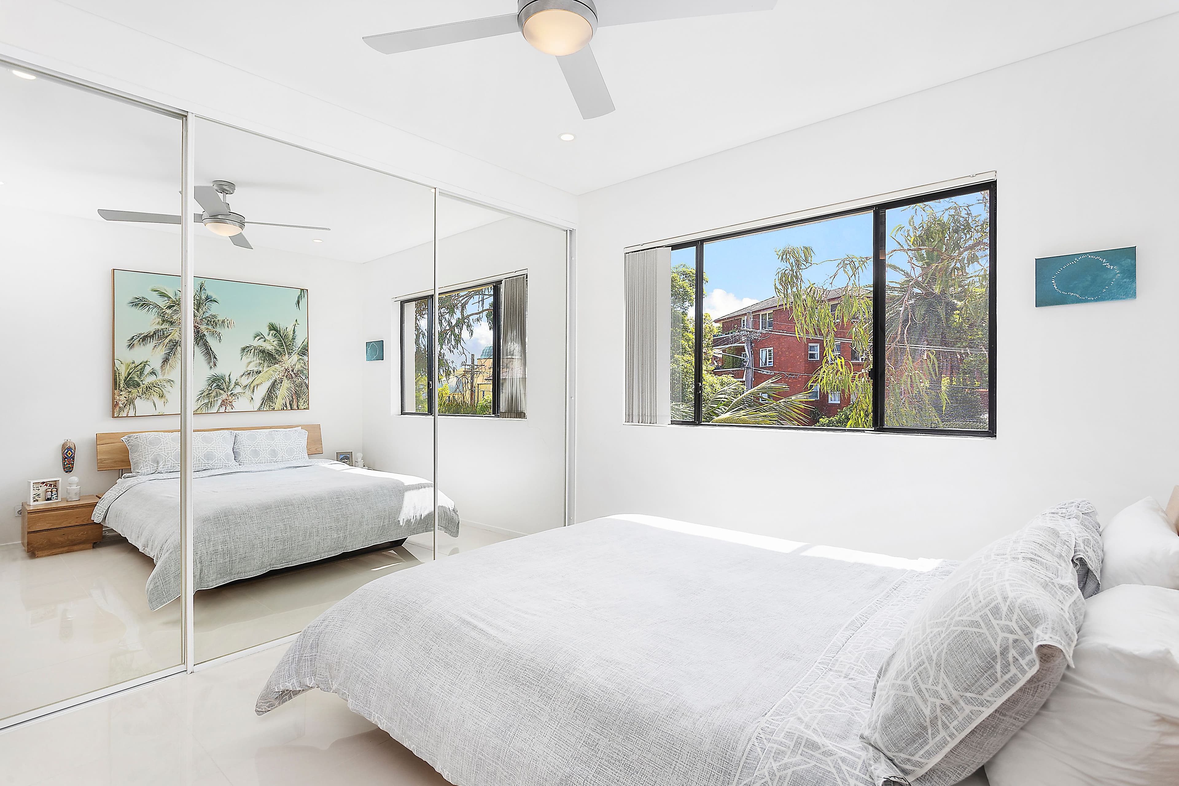 2-6 St Andrews Place, Cronulla NSW 2230, Cronulla - Thumbnail 4
