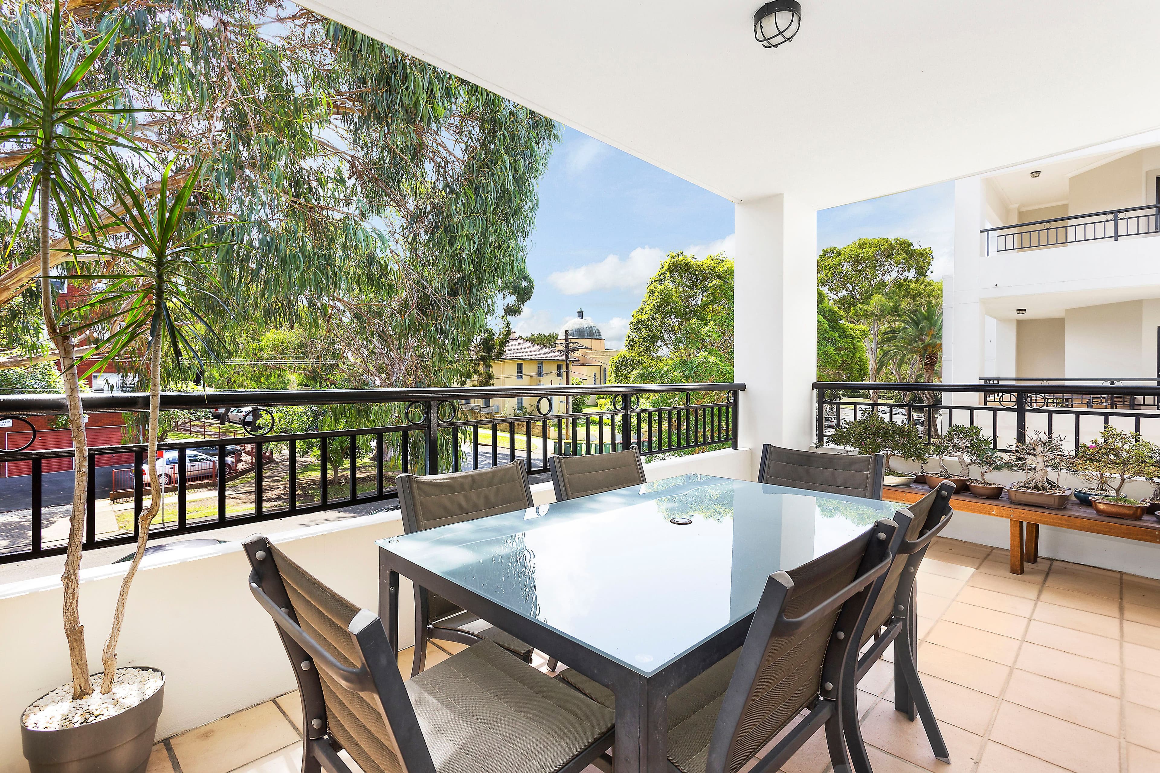 2-6 St Andrews Place, Cronulla NSW 2230, Cronulla - Thumbnail 5