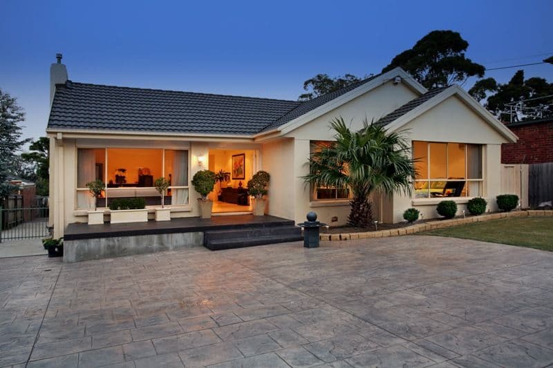 22   Danien Street, GLEN WAVERLEY VIC 3150, Glen Waverley - Image 1
