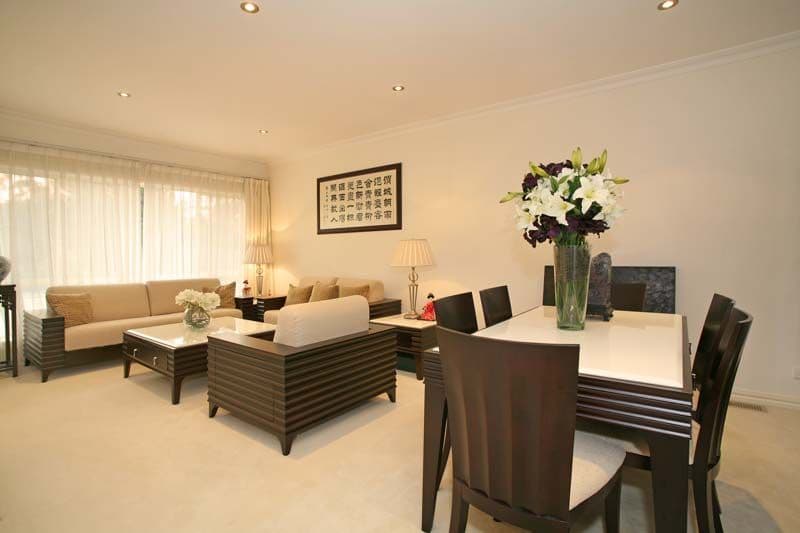 22   Danien Street, GLEN WAVERLEY VIC 3150, Glen Waverley - Thumbnail 2