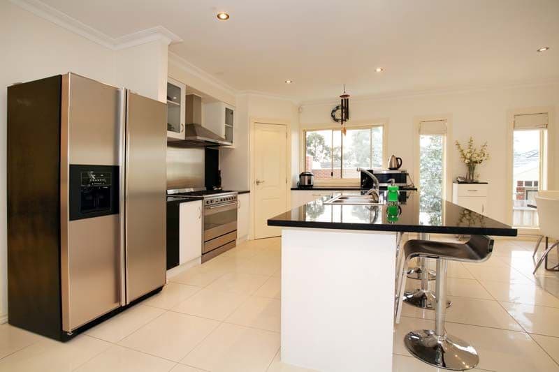 22   Danien Street, GLEN WAVERLEY VIC 3150, Glen Waverley - Thumbnail 3