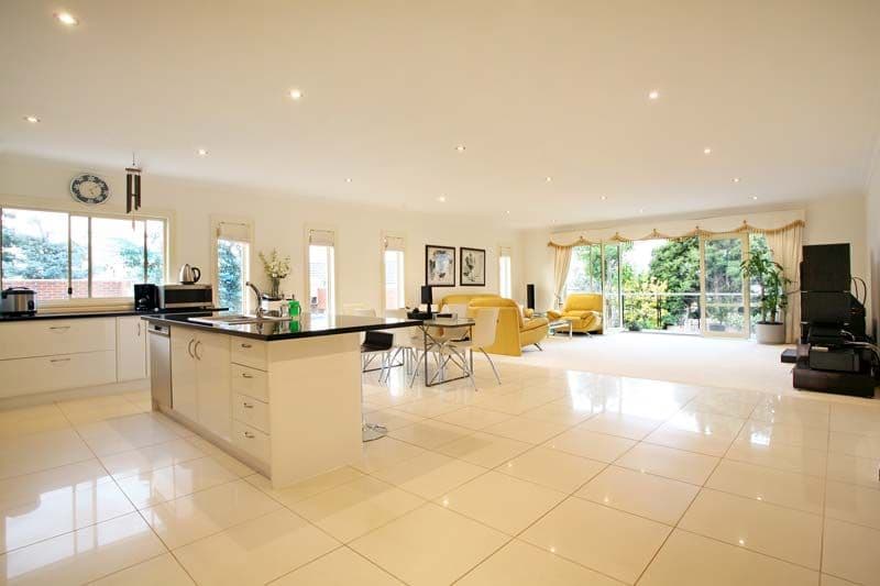 22   Danien Street, GLEN WAVERLEY VIC 3150, Glen Waverley - Thumbnail 4