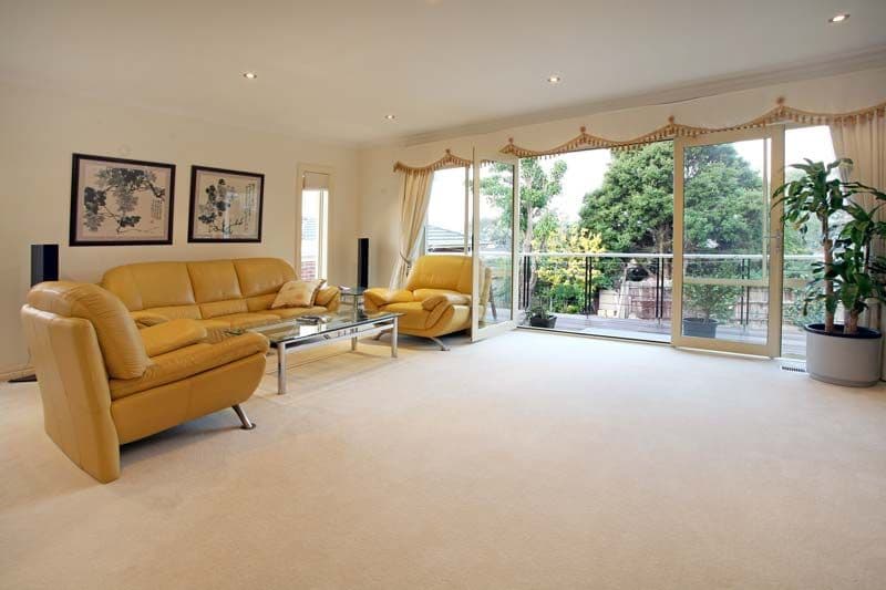22   Danien Street, GLEN WAVERLEY VIC 3150, Glen Waverley - Thumbnail 5