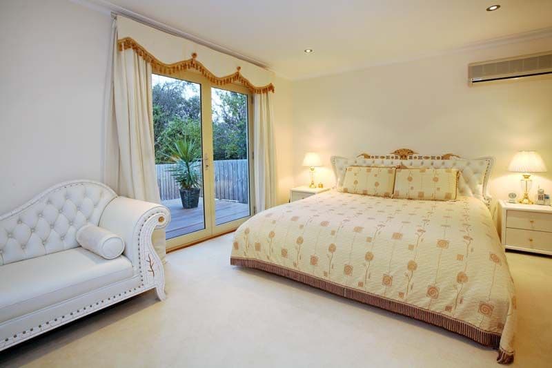 22   Danien Street, GLEN WAVERLEY VIC 3150, Glen Waverley - Thumbnail 6
