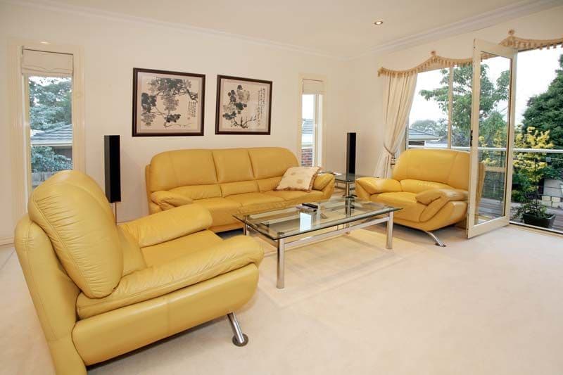 22   Danien Street, GLEN WAVERLEY VIC 3150, Glen Waverley - Thumbnail 7