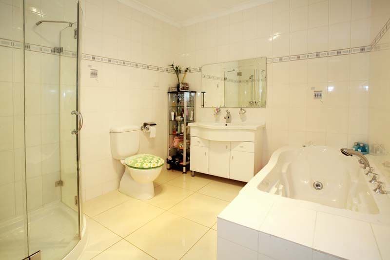 22   Danien Street, GLEN WAVERLEY VIC 3150, Glen Waverley - Thumbnail 8