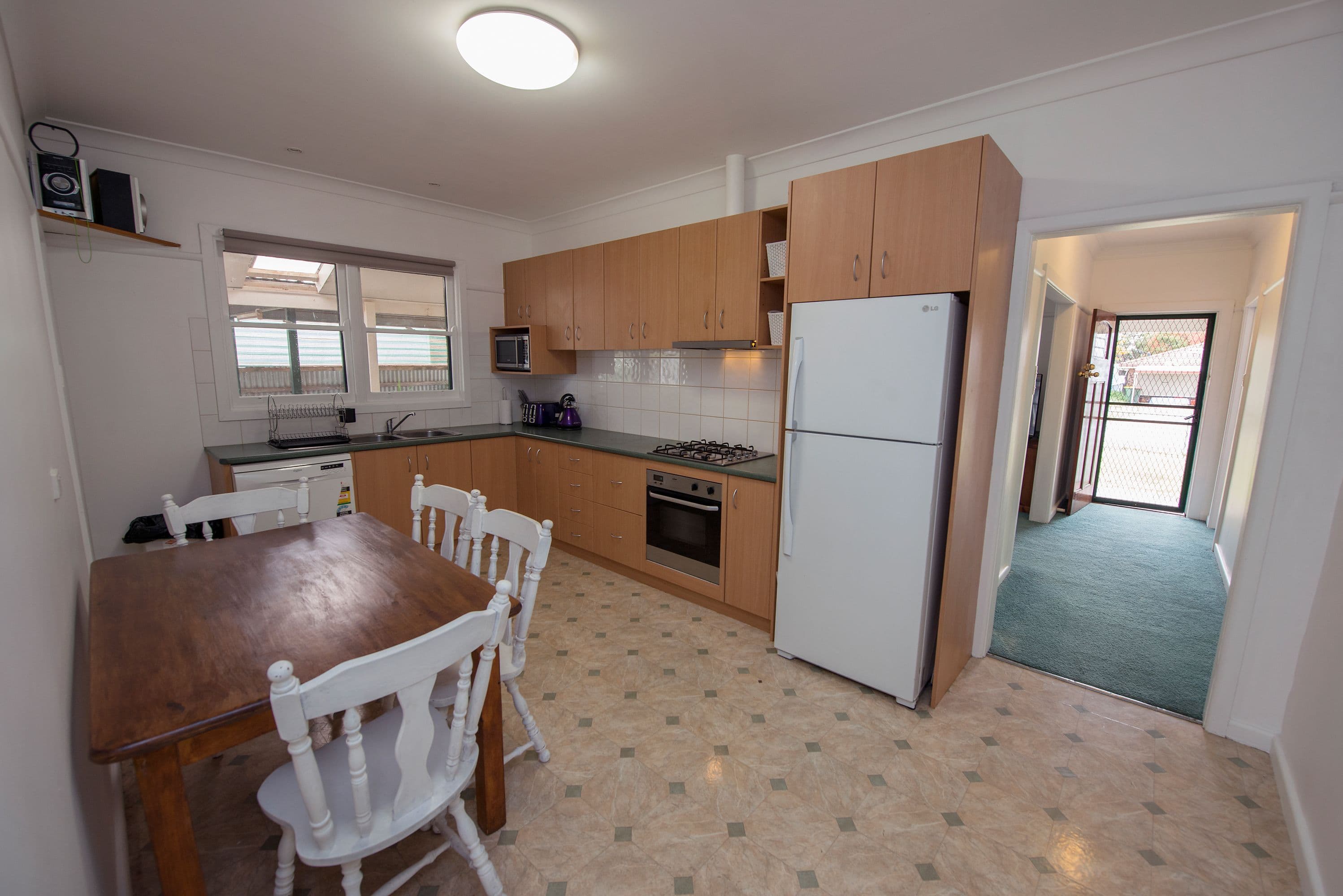 20 Tyrrell Street, Lake Boga VIC 3584, Lake Boga - Thumbnail 2