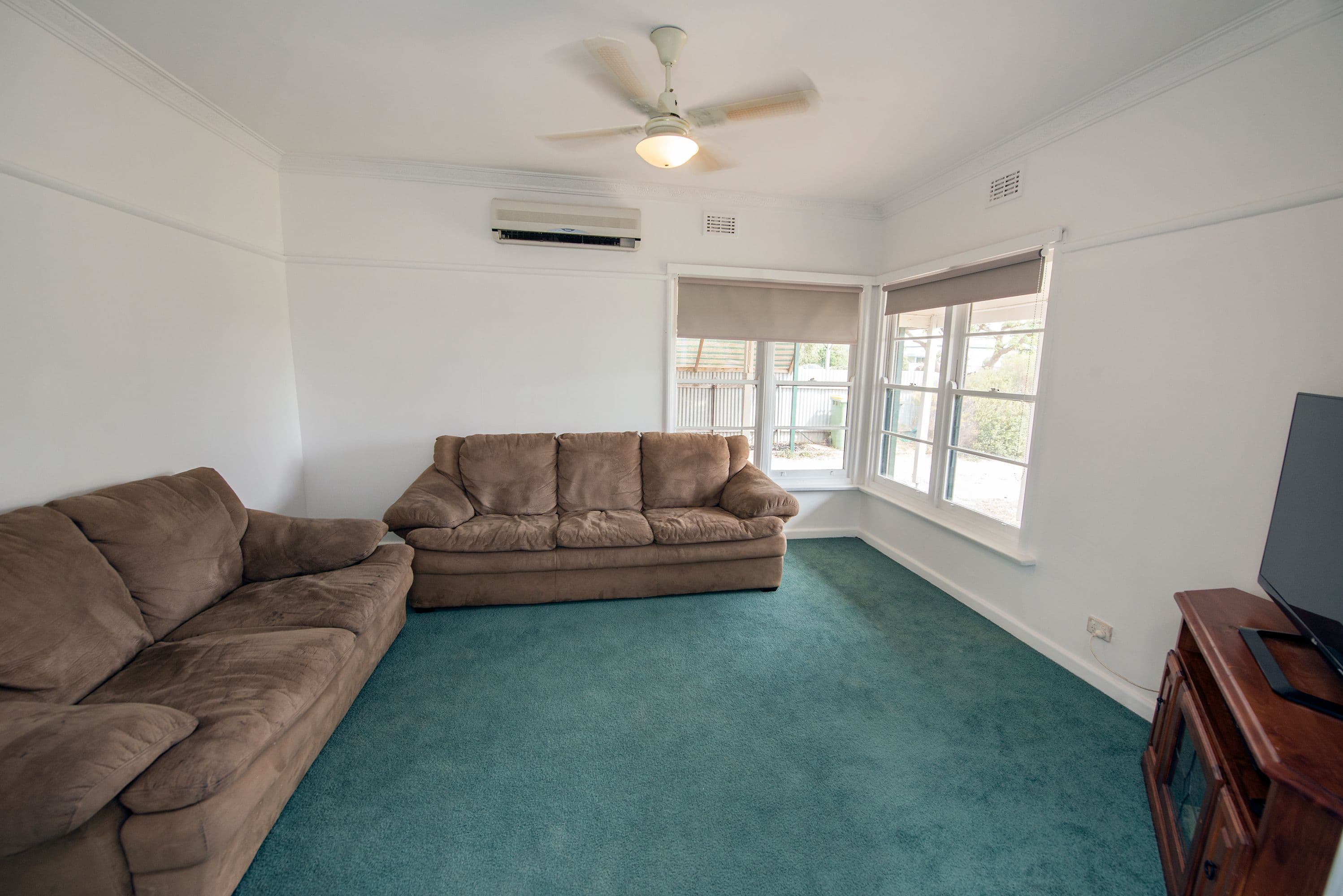 20 Tyrrell Street, Lake Boga VIC 3584, Lake Boga - Thumbnail 3