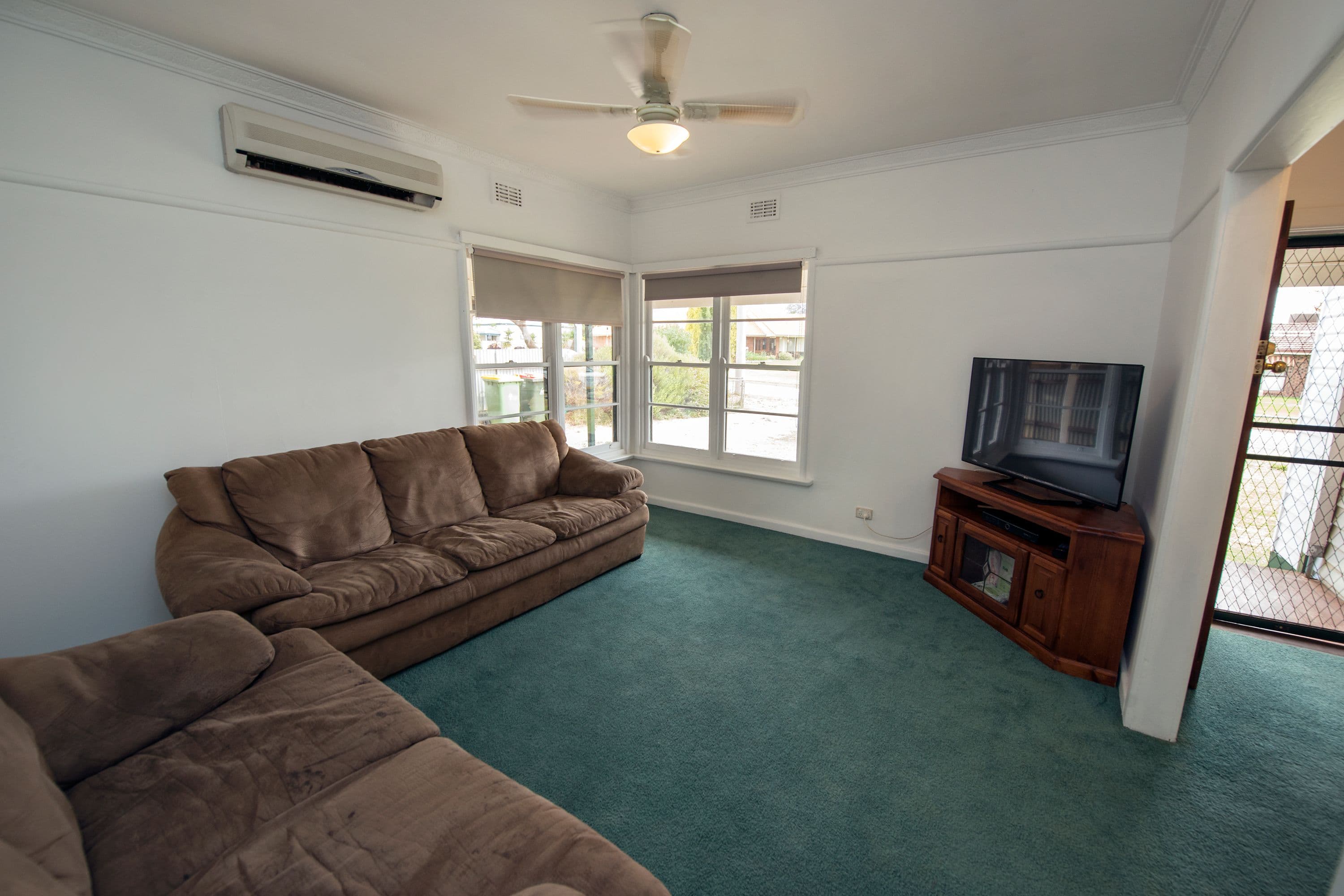 20 Tyrrell Street, Lake Boga VIC 3584, Lake Boga - Thumbnail 4