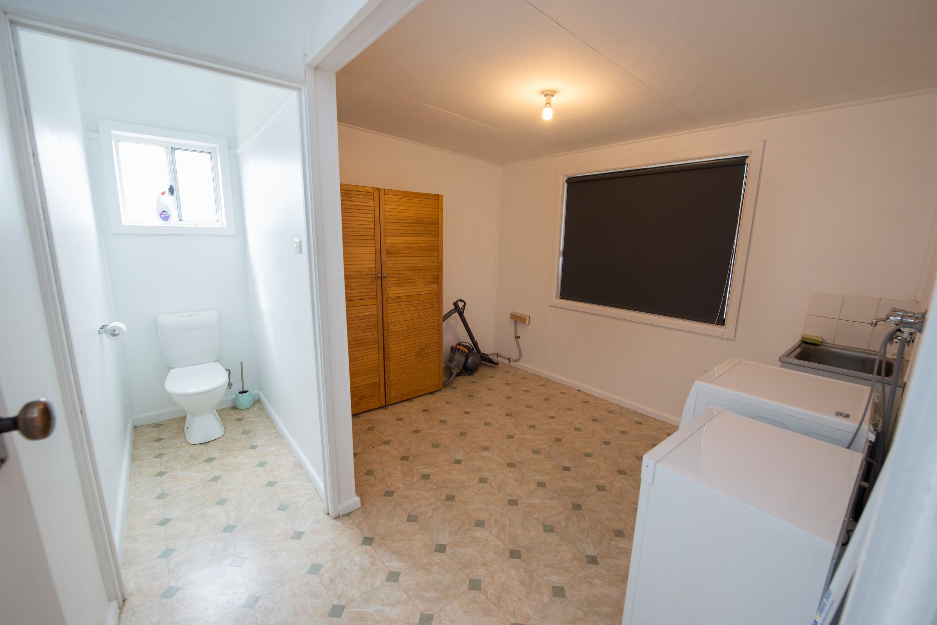 20 Tyrrell Street, Lake Boga VIC 3584, Lake Boga - Thumbnail 6
