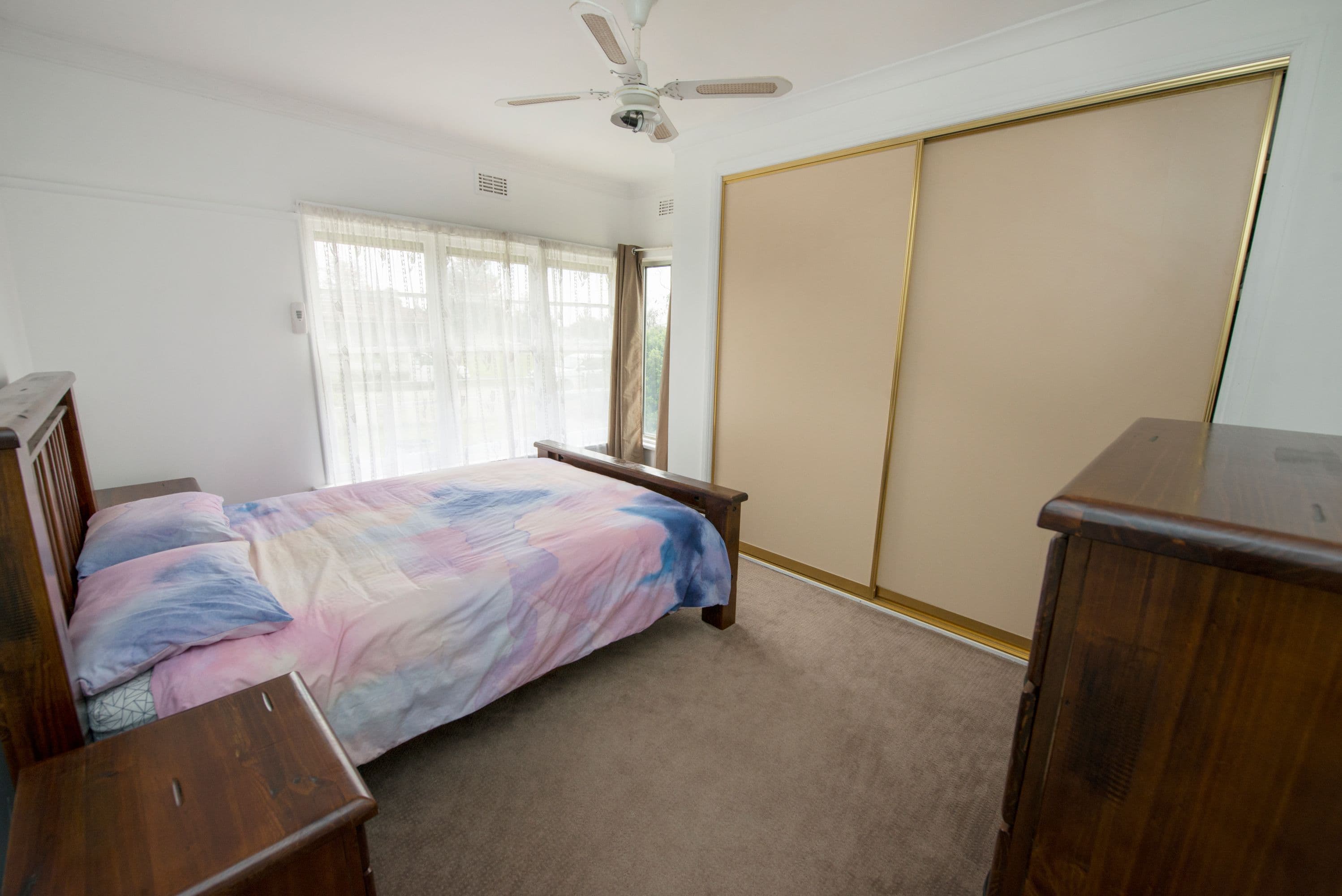 20 Tyrrell Street, Lake Boga VIC 3584, Lake Boga - Thumbnail 7