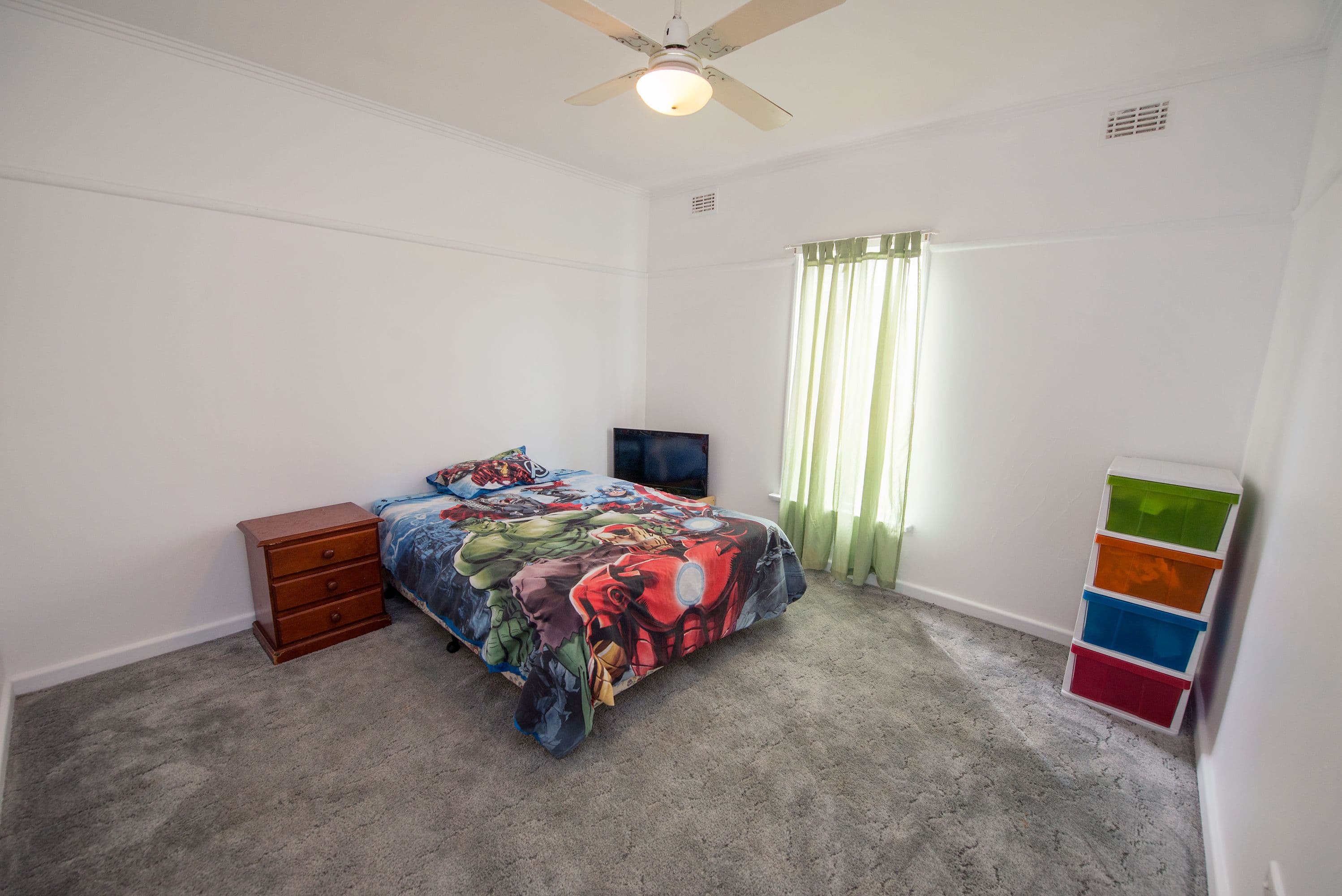20 Tyrrell Street, Lake Boga VIC 3584, Lake Boga - Thumbnail 8
