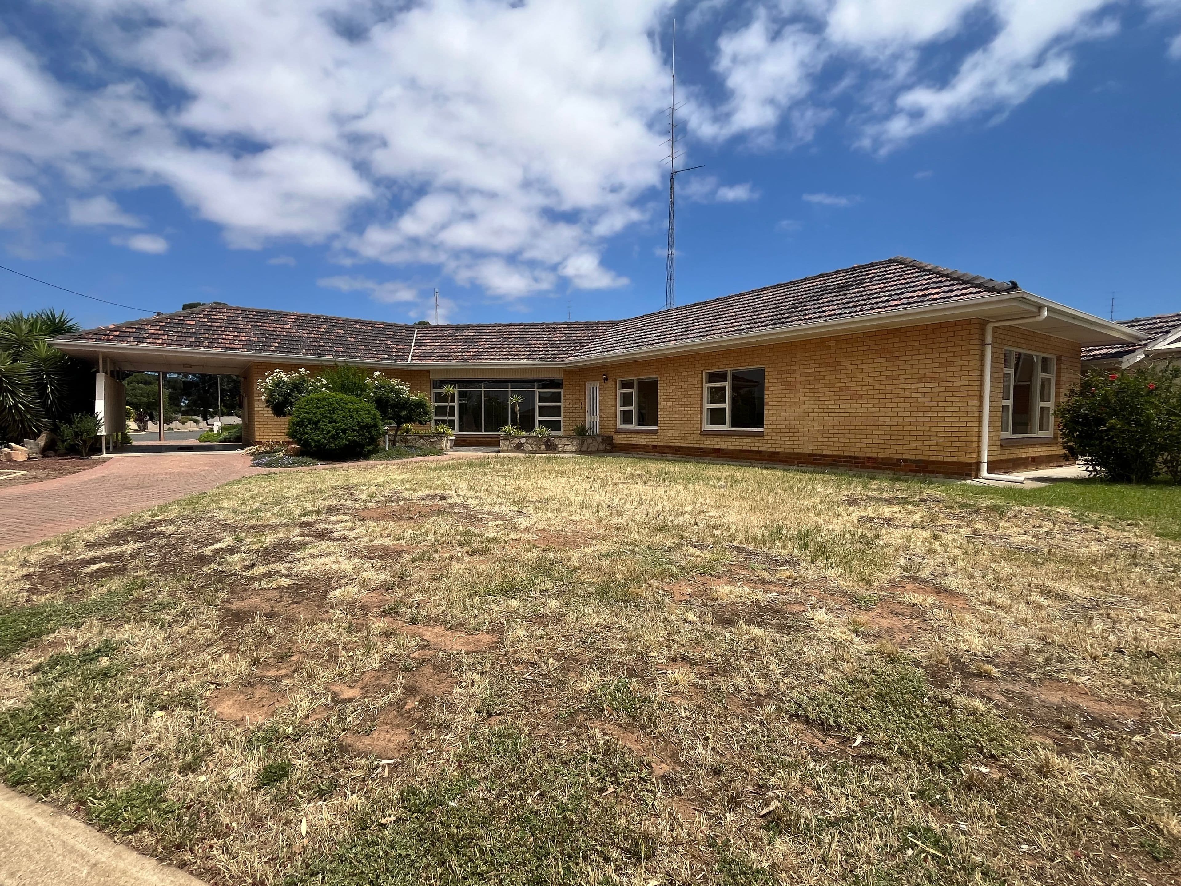 3 East Terrace, Kadina SA 5554, Kadina - Thumbnail 2