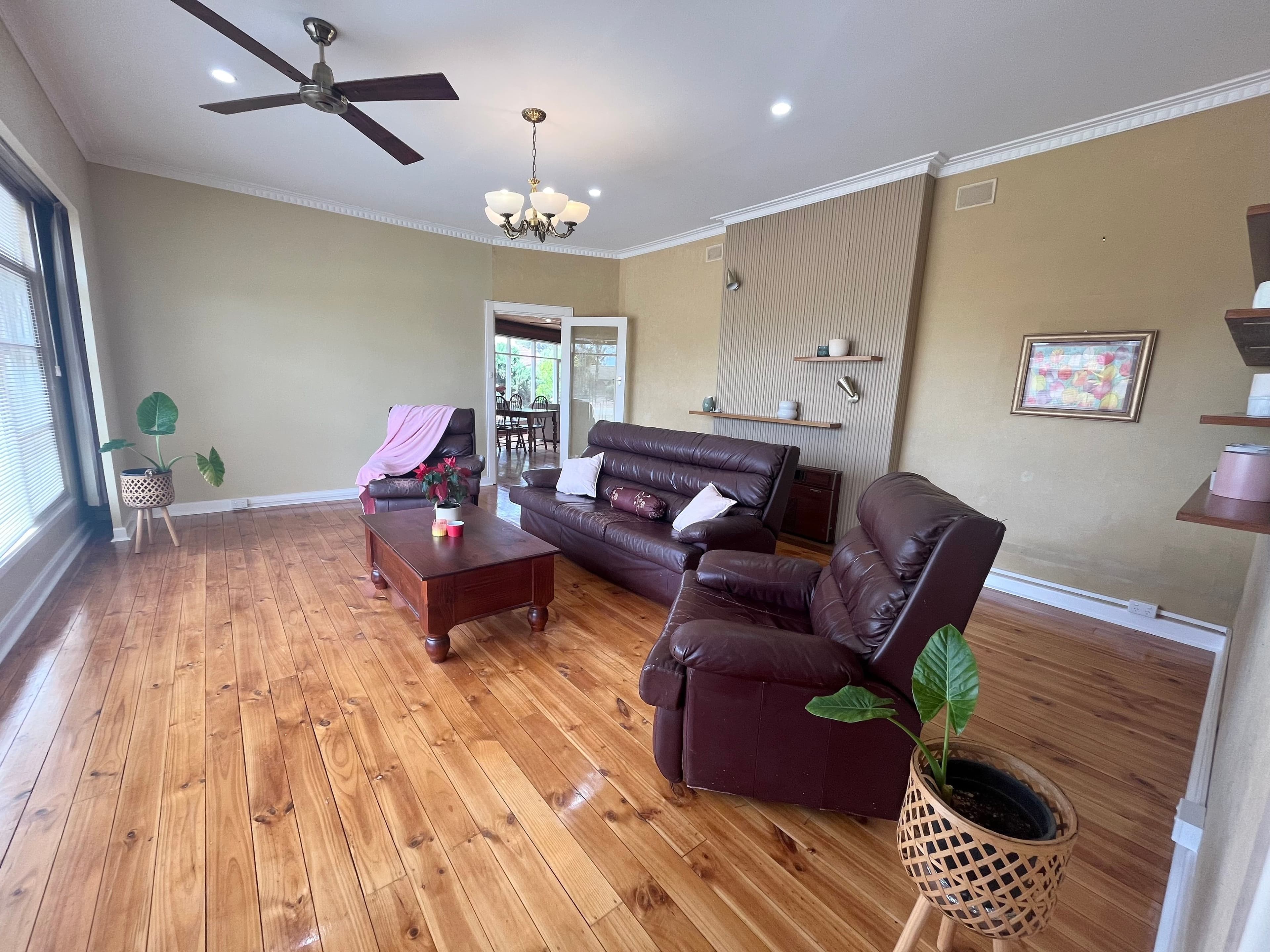 3 East Terrace, Kadina SA 5554, Kadina - Thumbnail 3
