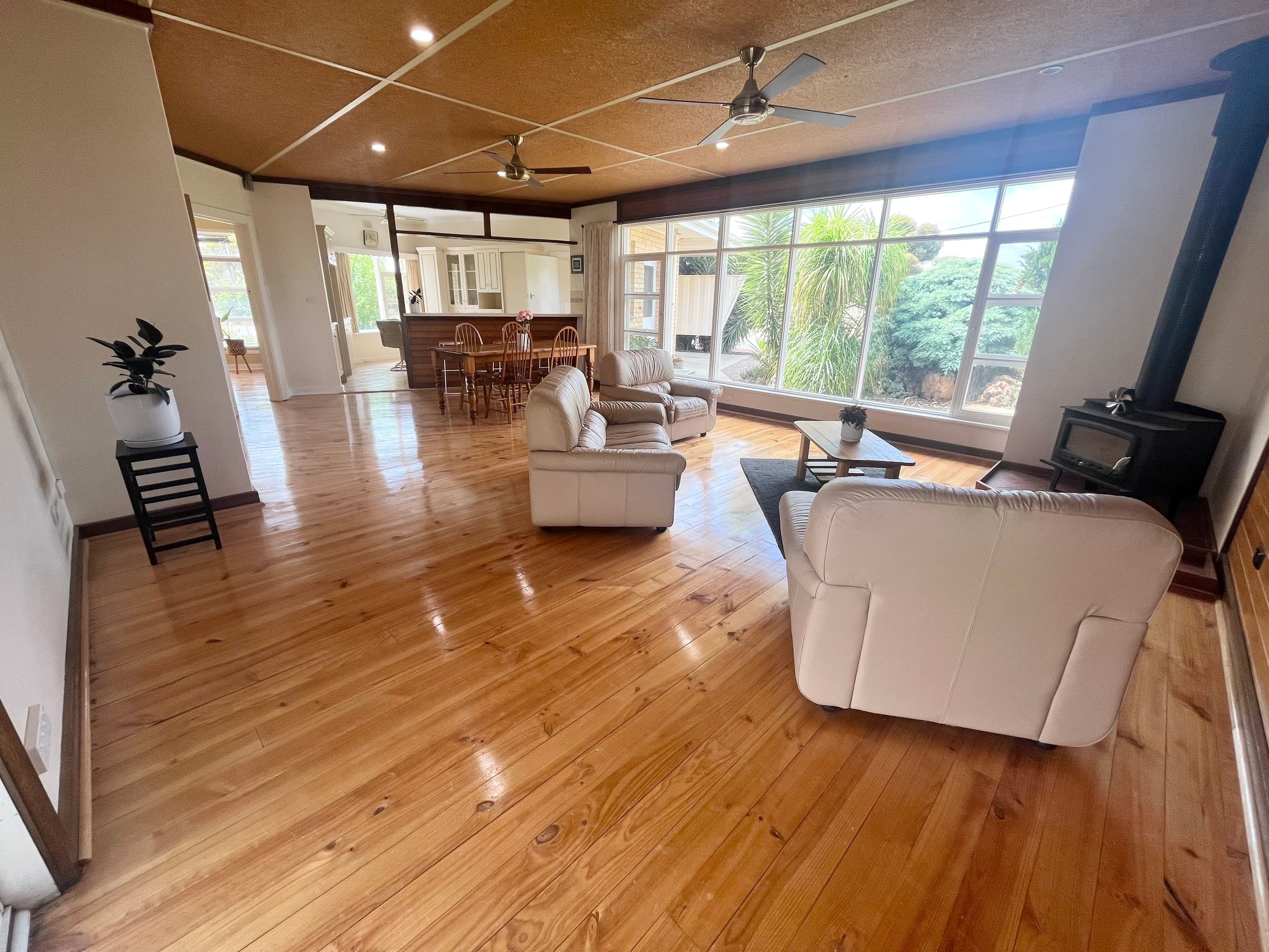 3 East Terrace, Kadina SA 5554, Kadina - Thumbnail 4
