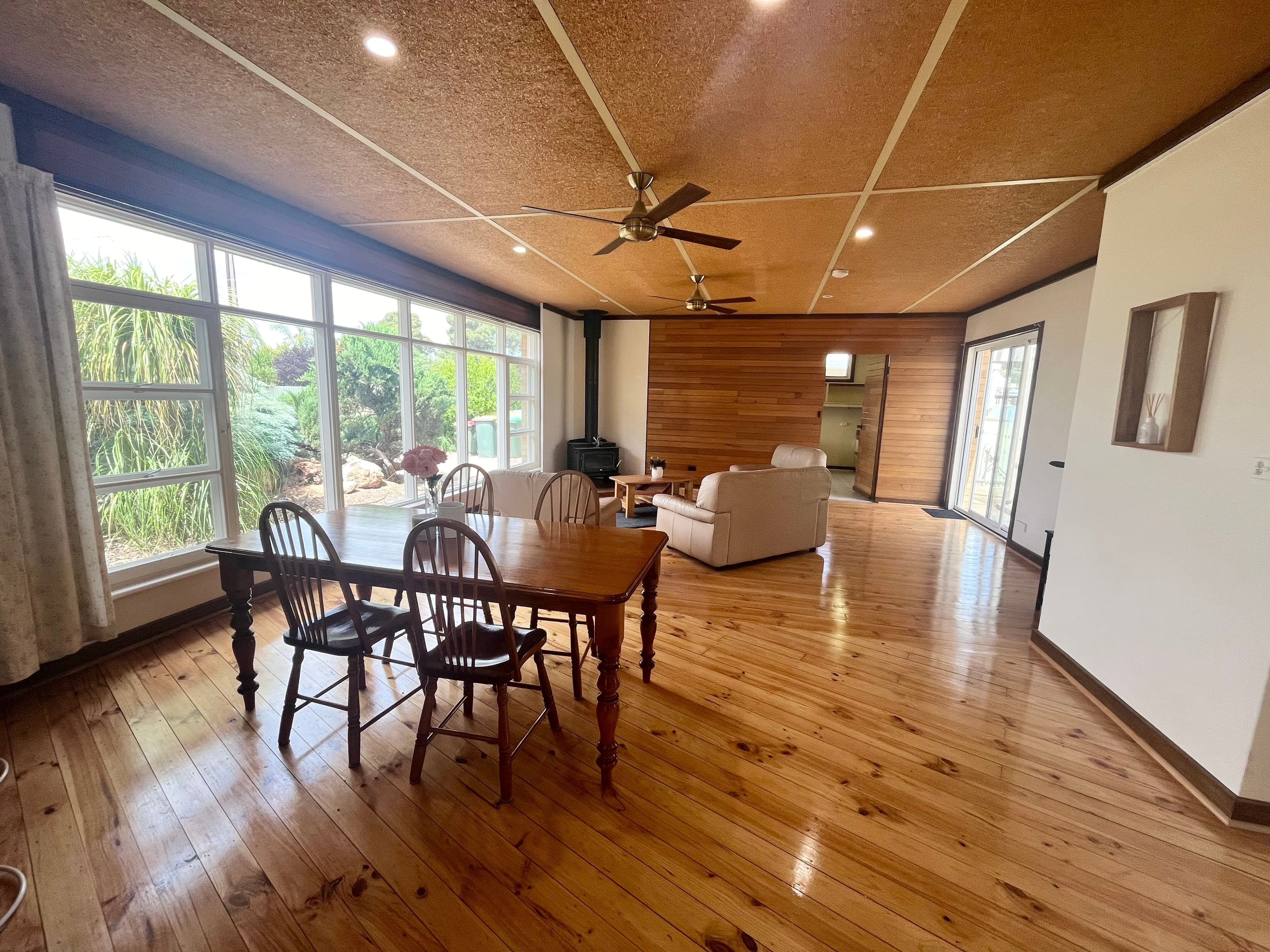3 East Terrace, Kadina SA 5554, Kadina - Thumbnail 5