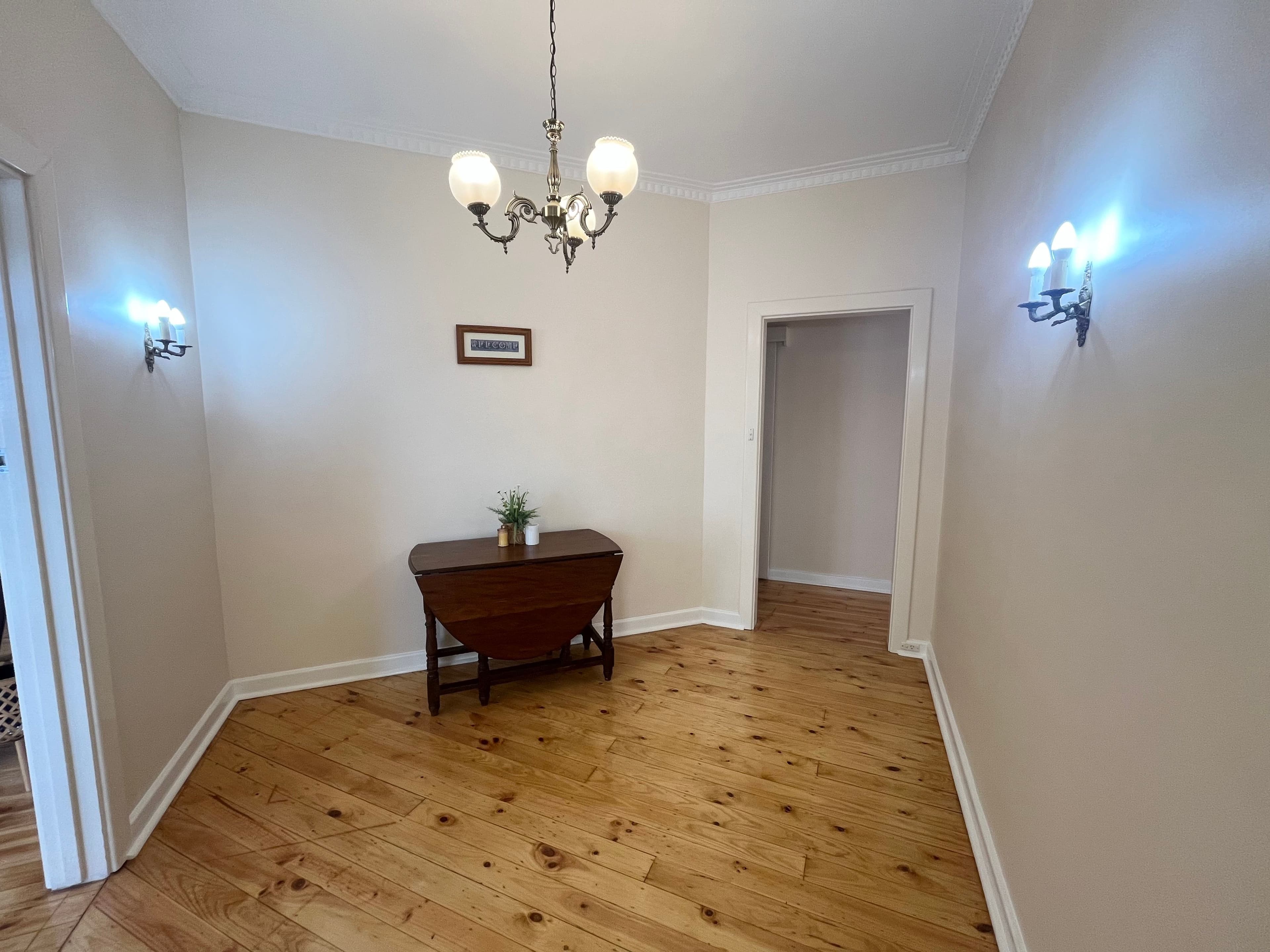 3 East Terrace, Kadina SA 5554, Kadina - Thumbnail 6